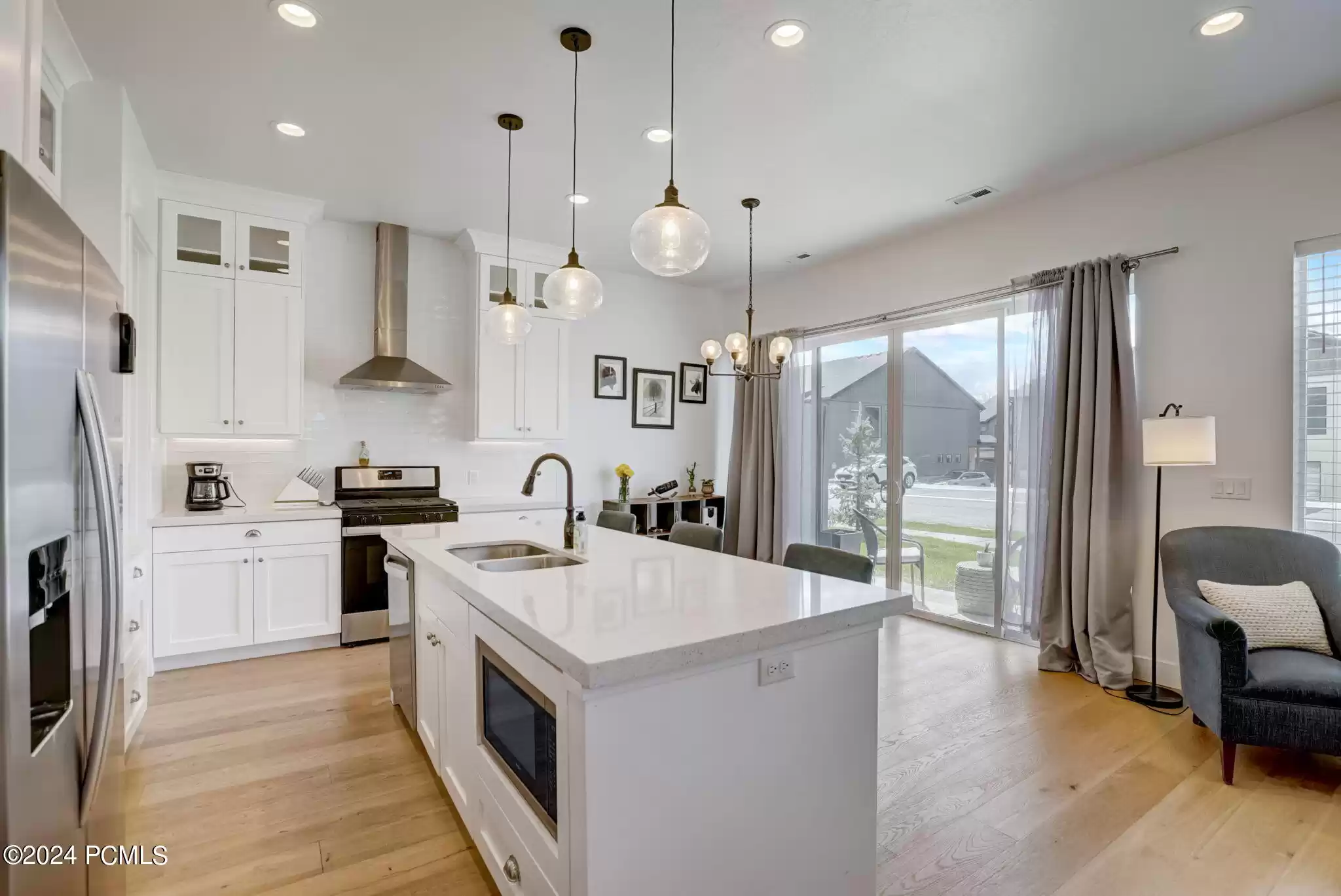 554 1150, Midway, Utah 84049