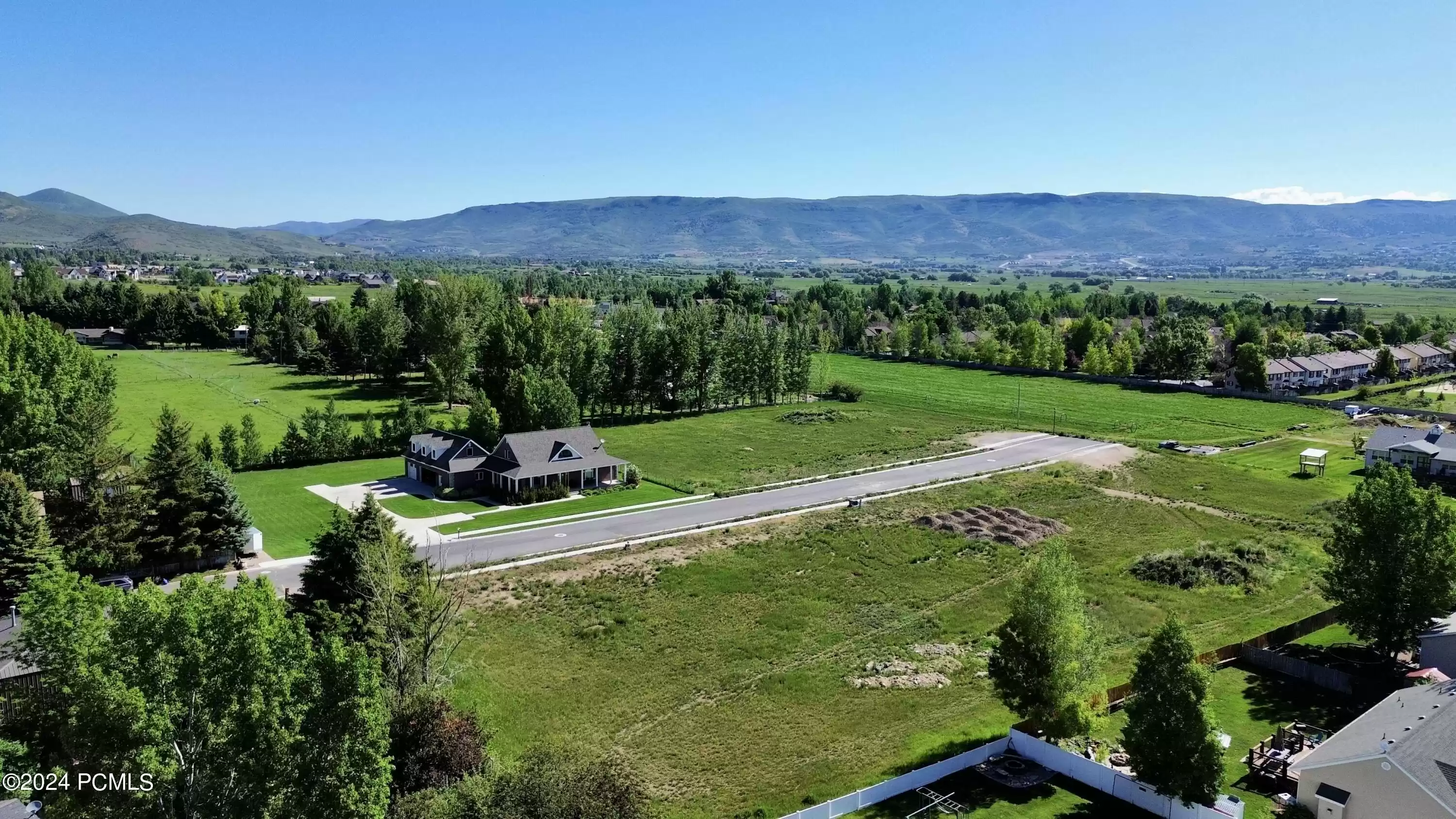 701 200 S, Midway, Utah 84049