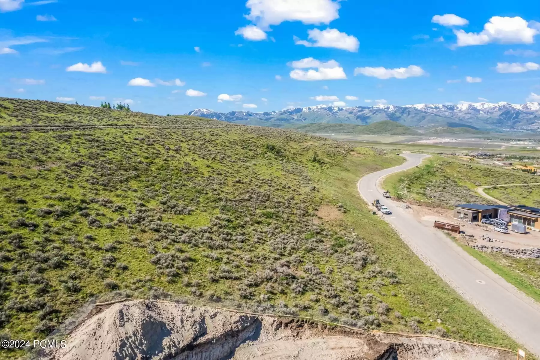 7054 Bugle Trail, Park City, Utah 84098