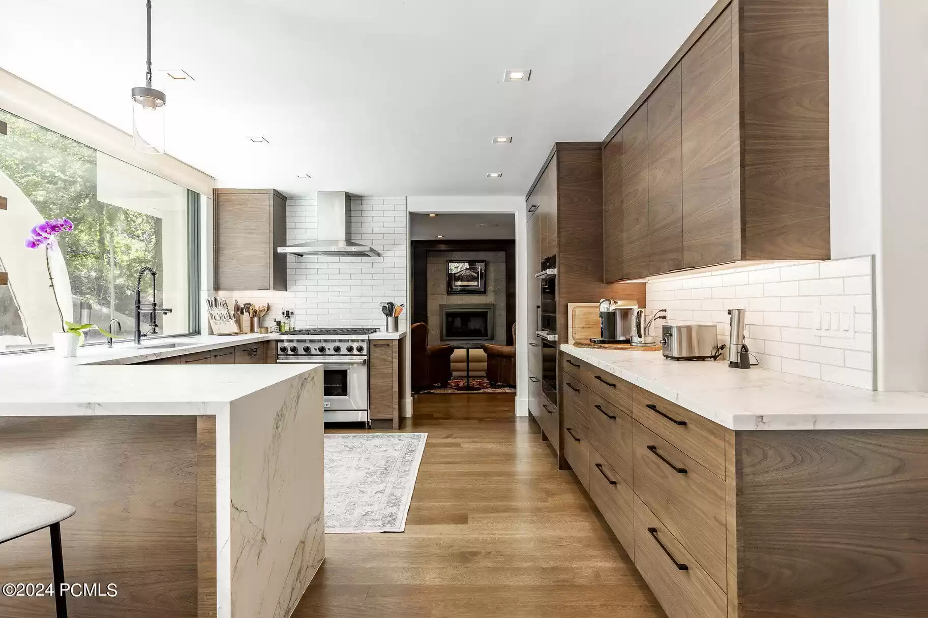 656 Coalition View Court, Park City, Utah 84060
