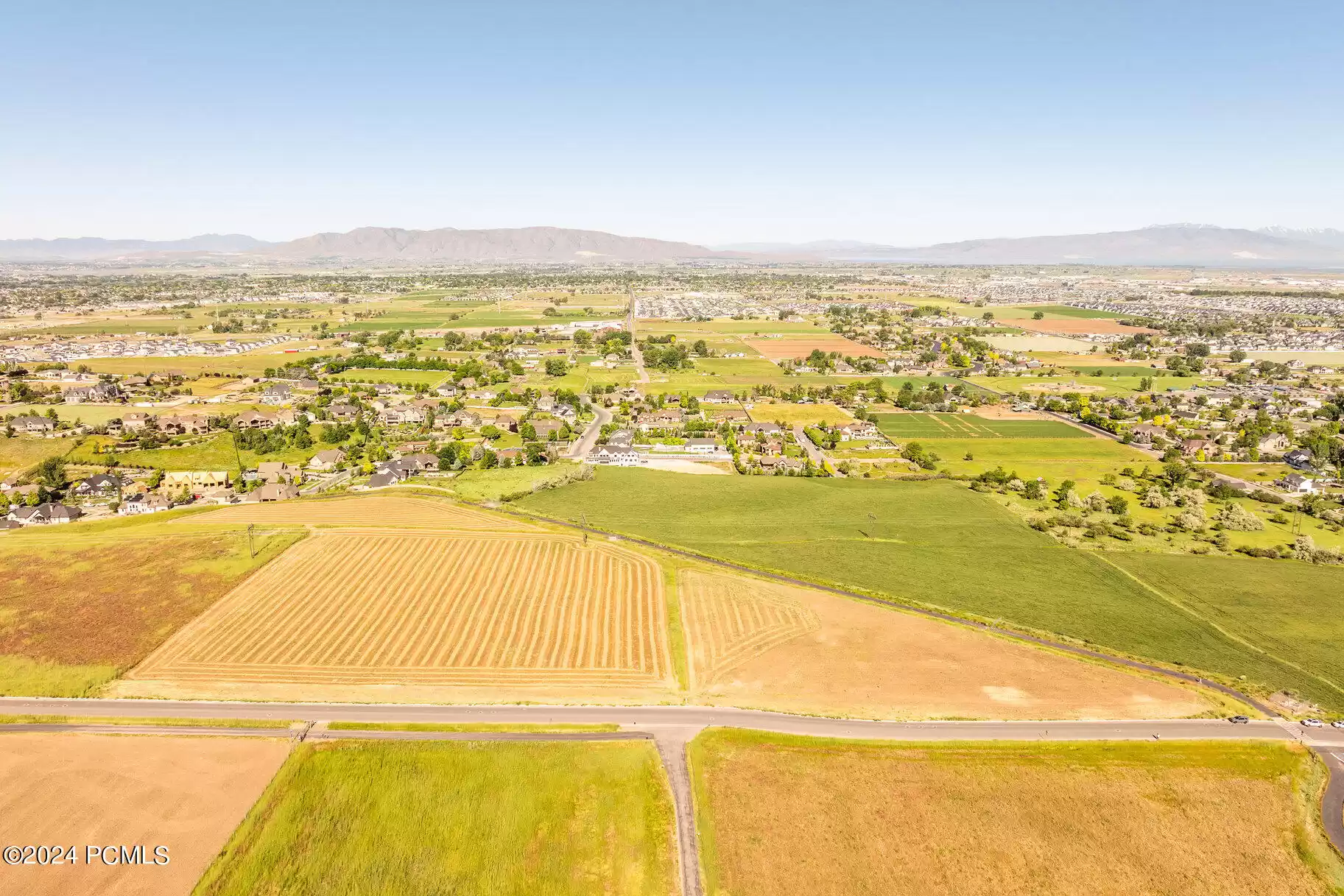 2500 Main Street, Mapleton, Utah 84664