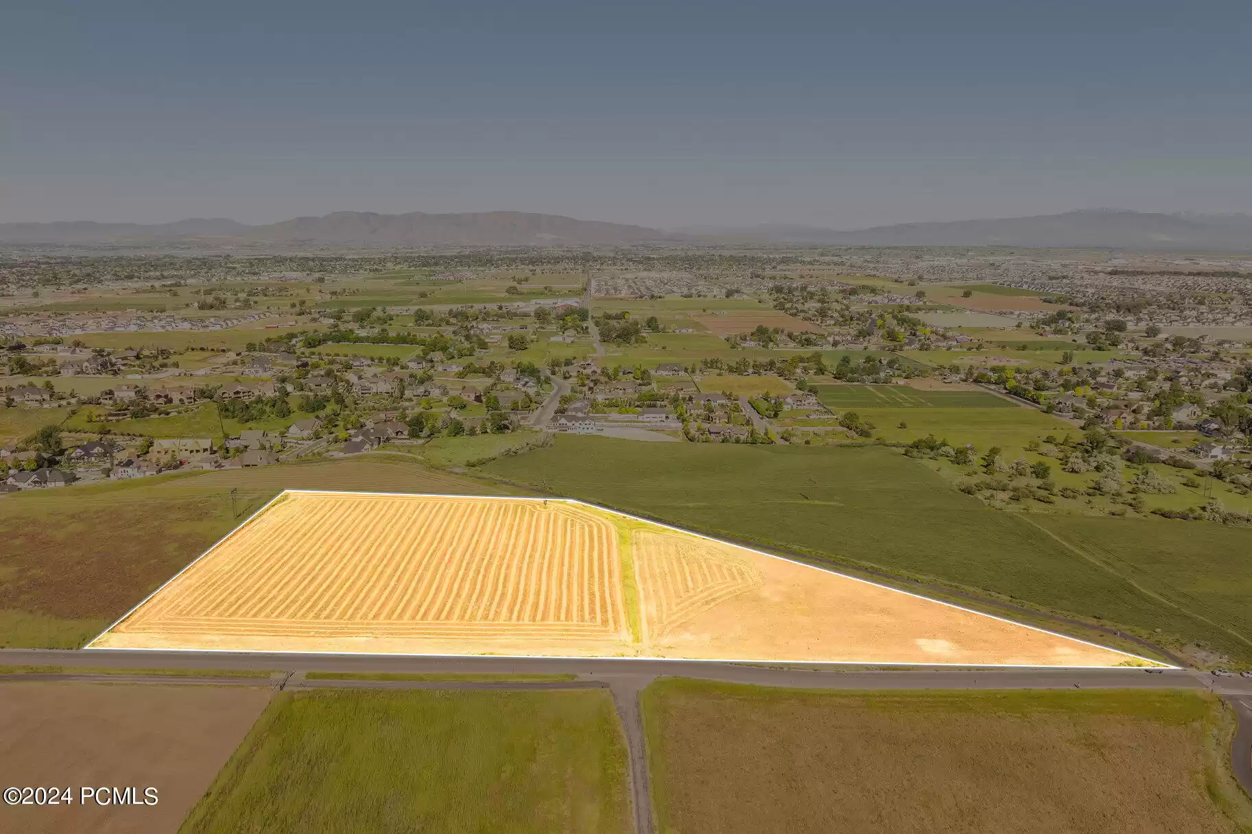 2500 Main Street, Mapleton, Utah 84664