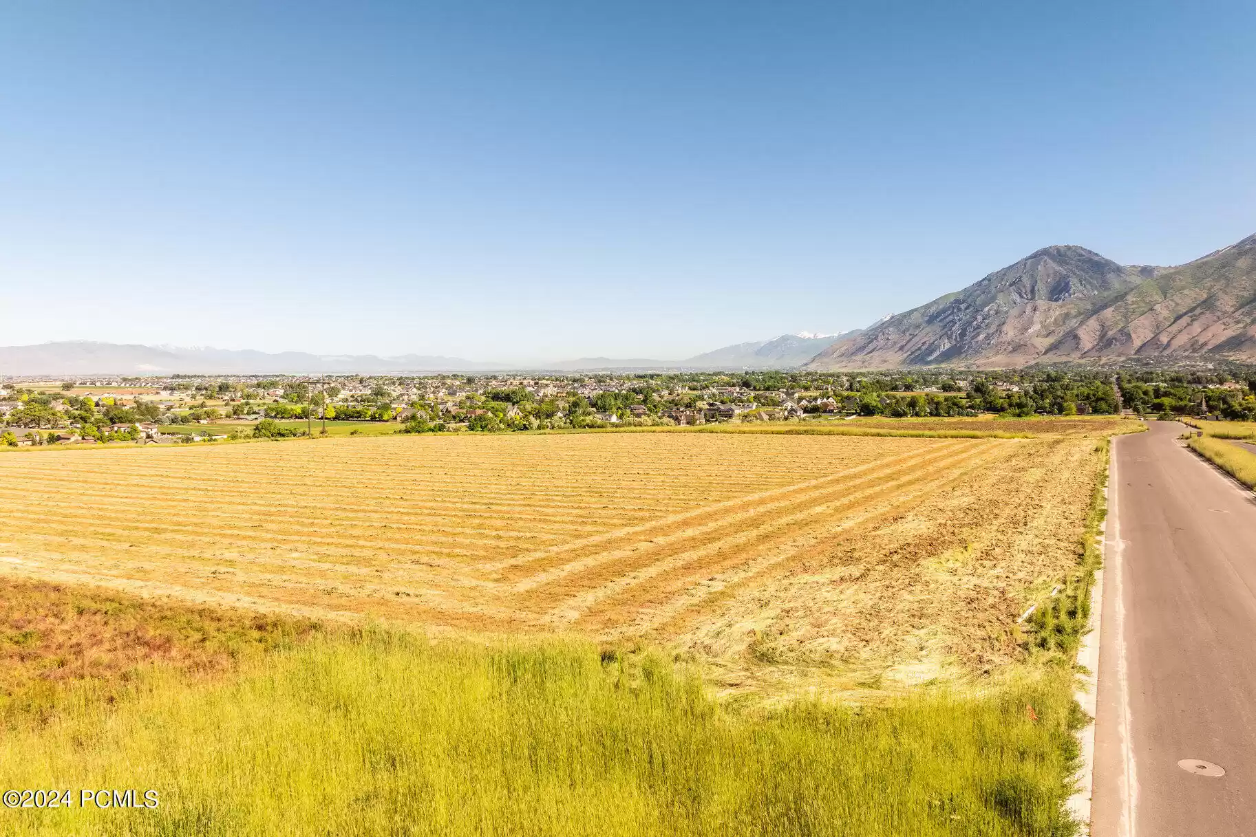 2500 Main Street, Mapleton, Utah 84664