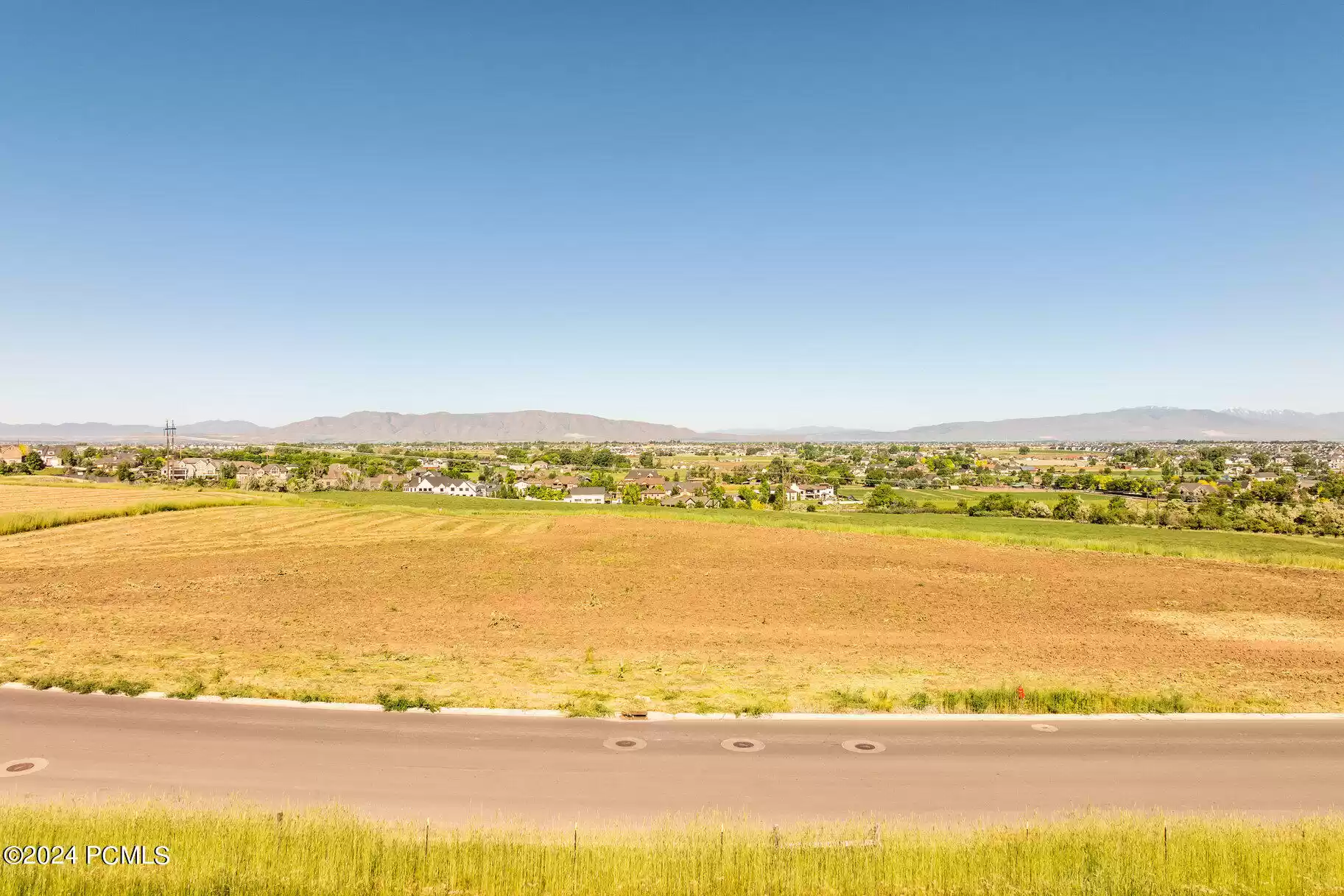 2500 Main Street, Mapleton, Utah 84664