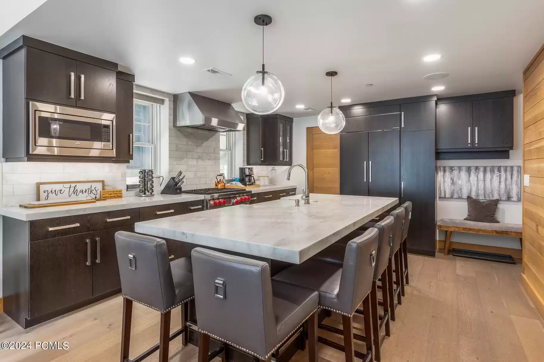 74 Daly Avenue, Park City, Utah 84060