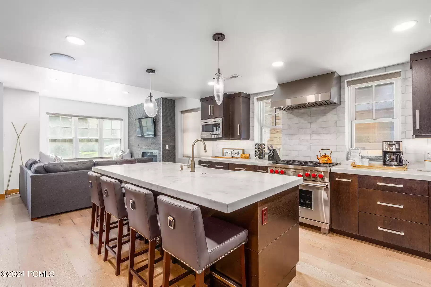 74 Daly Avenue, Park City, Utah 84060