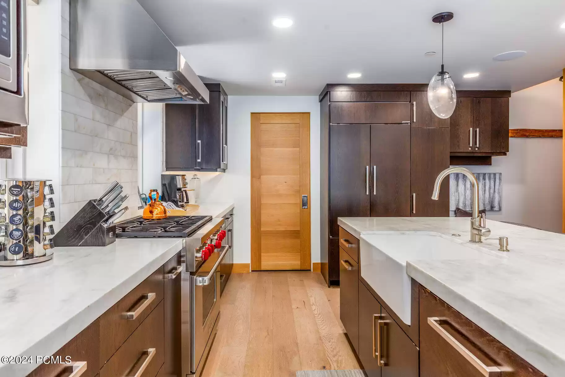 74 Daly Avenue, Park City, Utah 84060