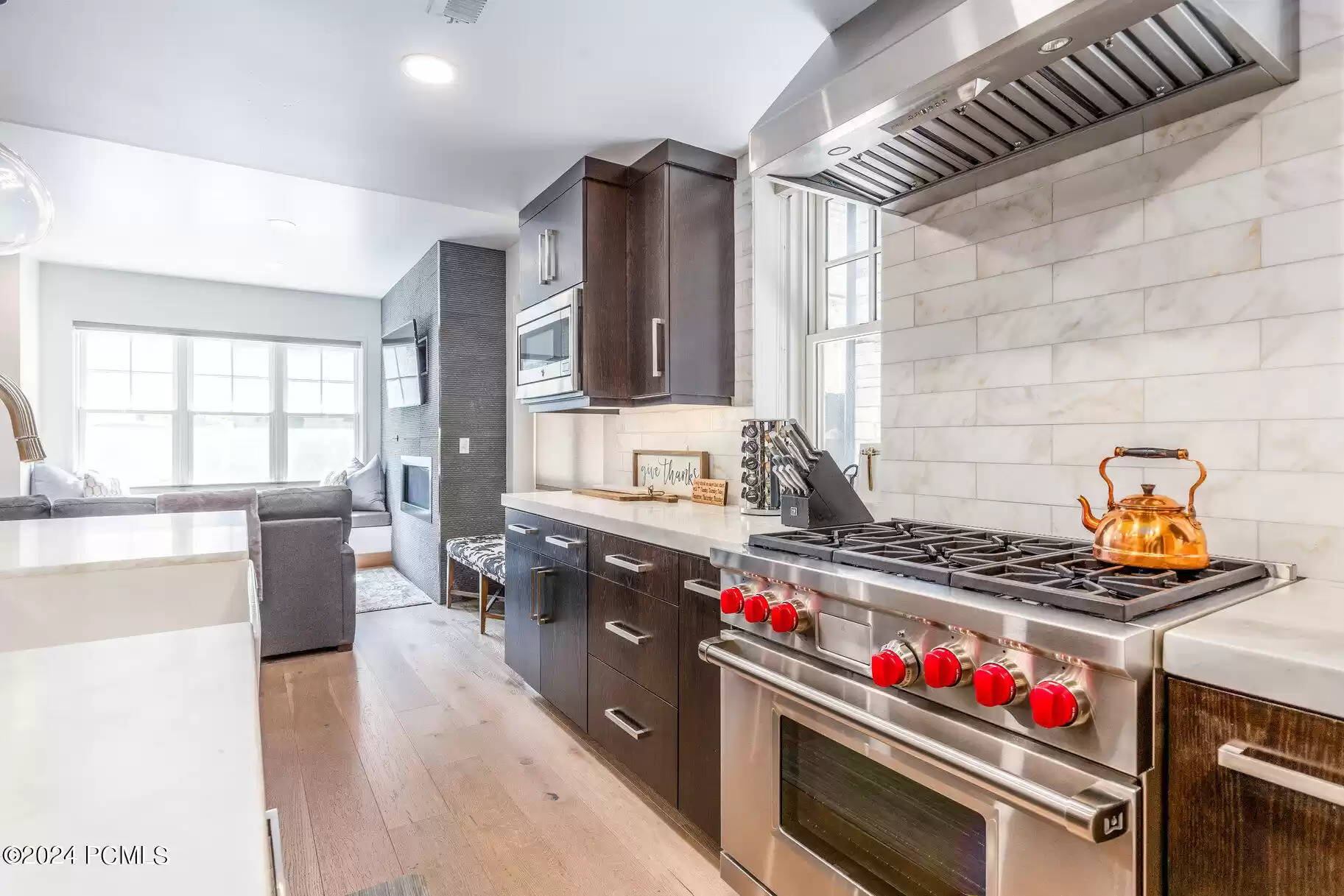 74 Daly Avenue, Park City, Utah 84060