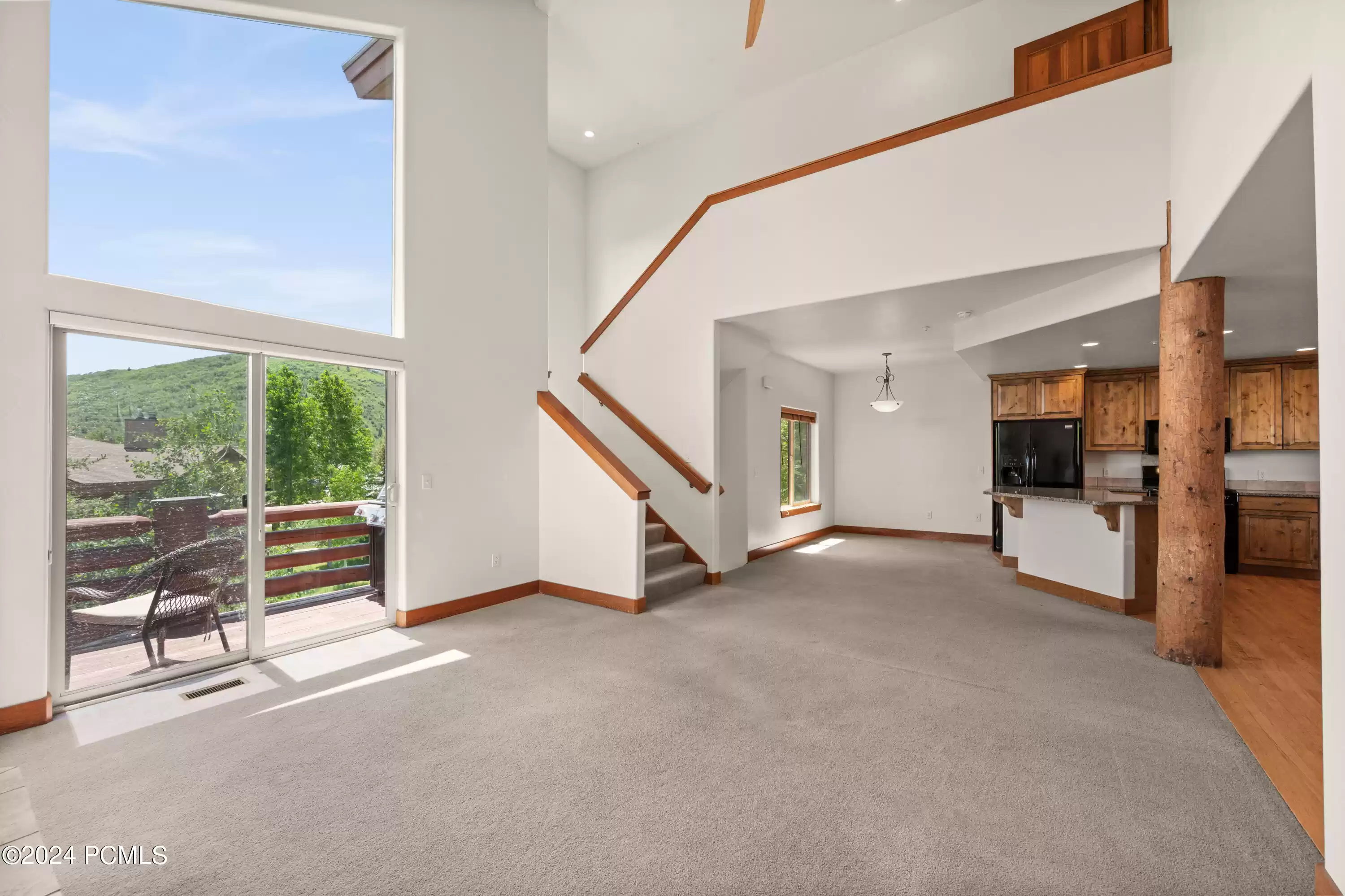 3400 Cedar Drive, Park City, Utah 84098