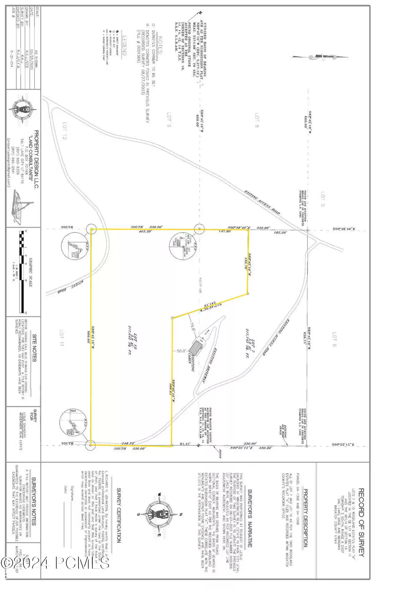 4822 Rhoades Road, Kamas, Utah 84036