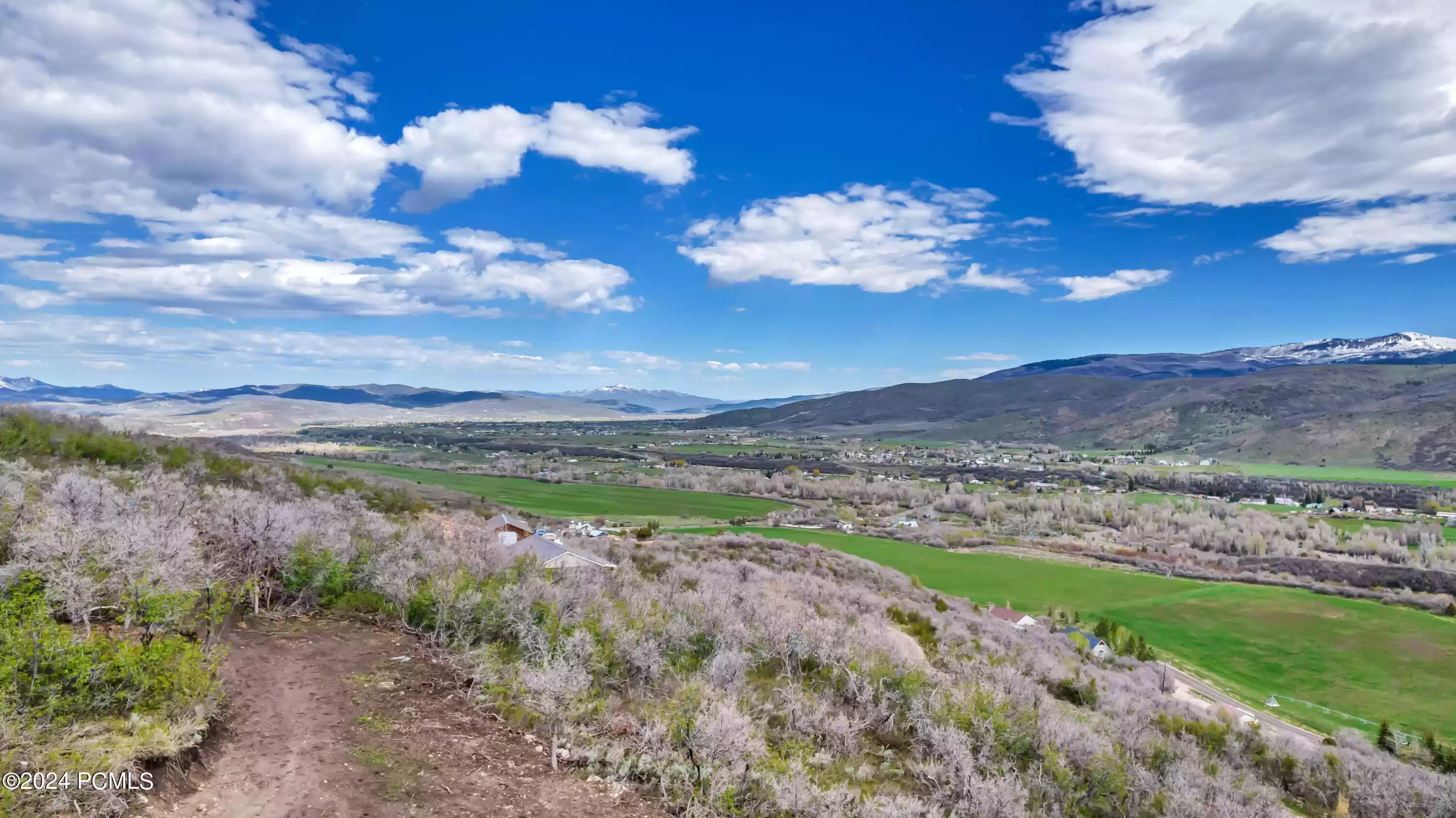 4822 Rhoades Road, Kamas, Utah 84036