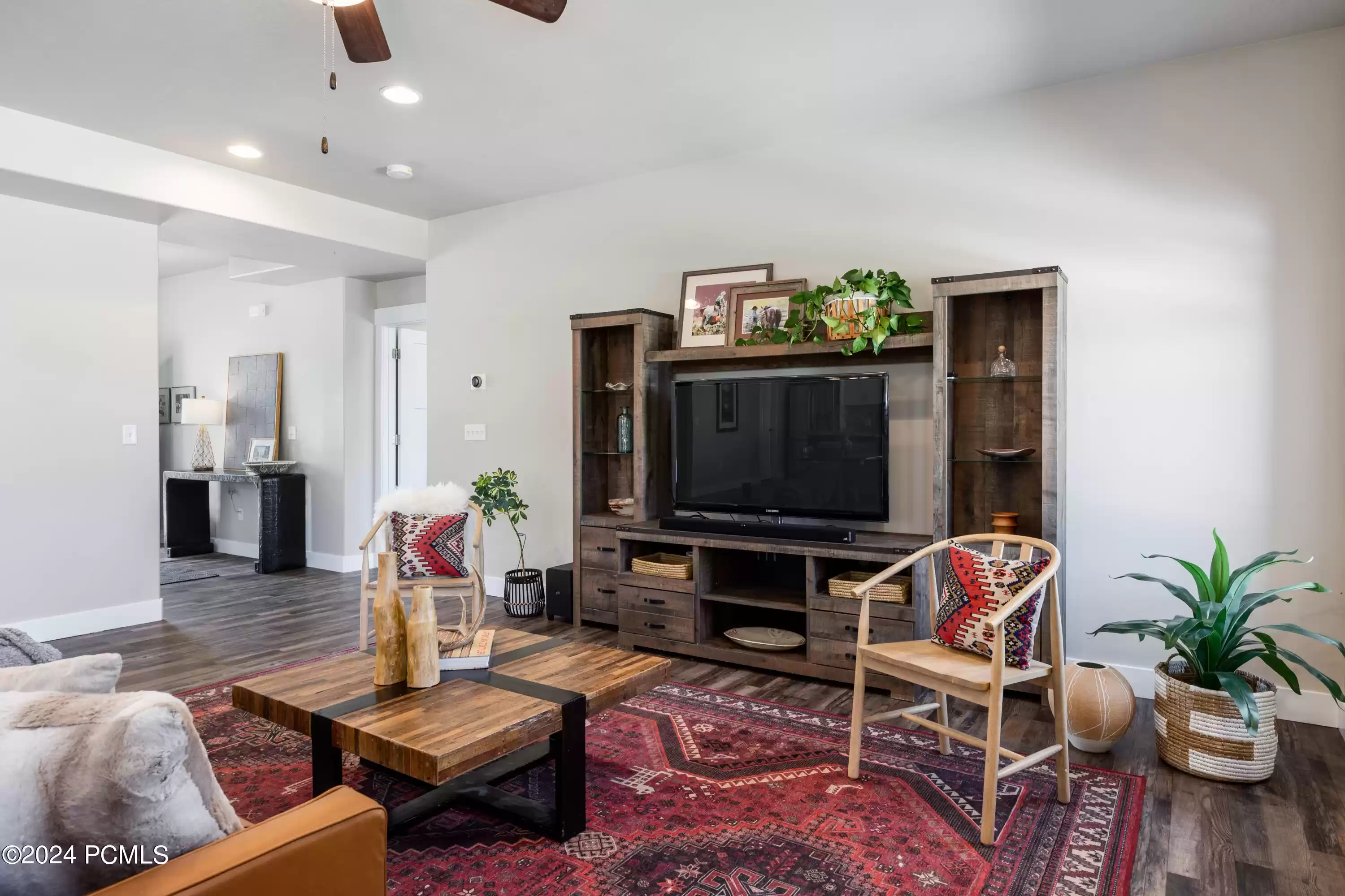 110 Lambert Lane, Kamas, Utah 84036