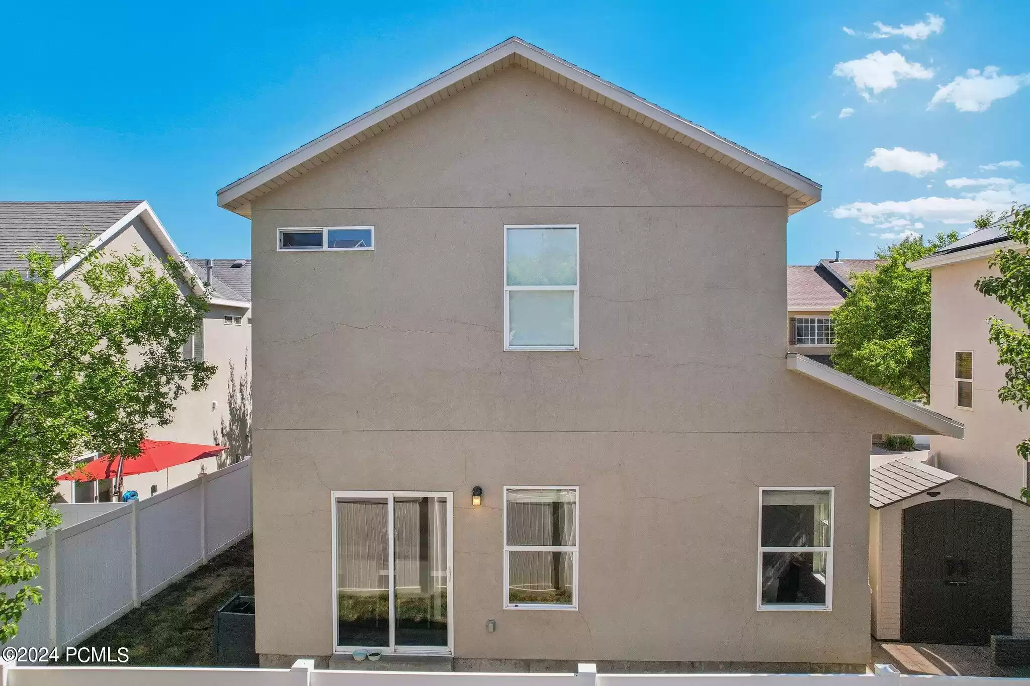 6785 Callery Lane, West Jordan, Utah 84081