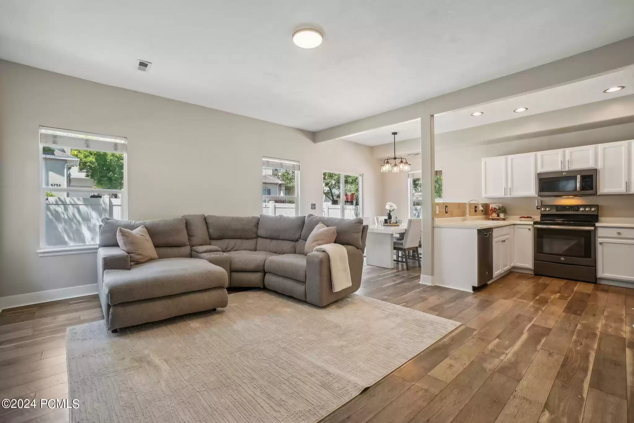 6785 Callery Lane, West Jordan, Utah 84081