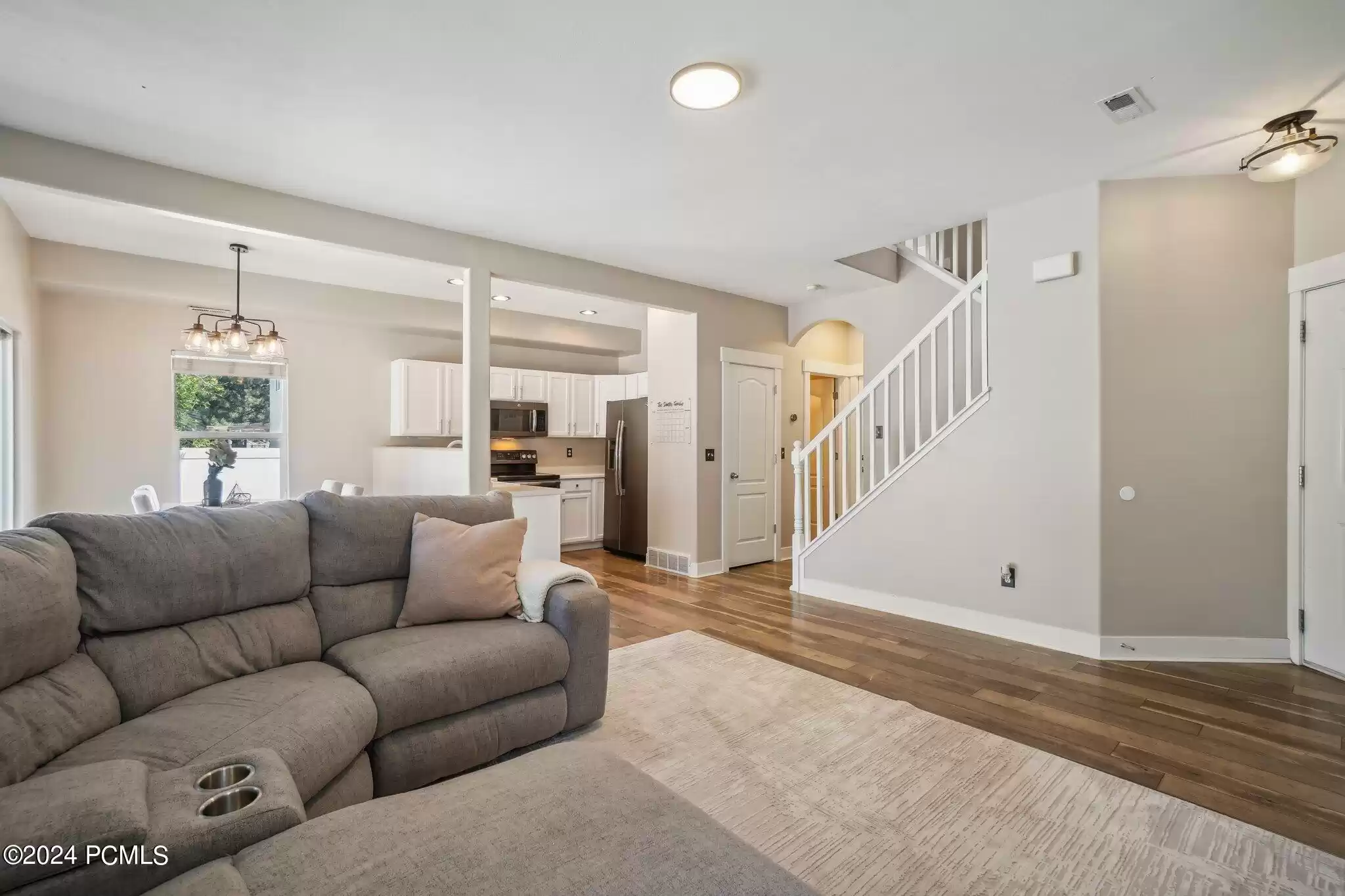 6785 Callery Lane, West Jordan, Utah 84081