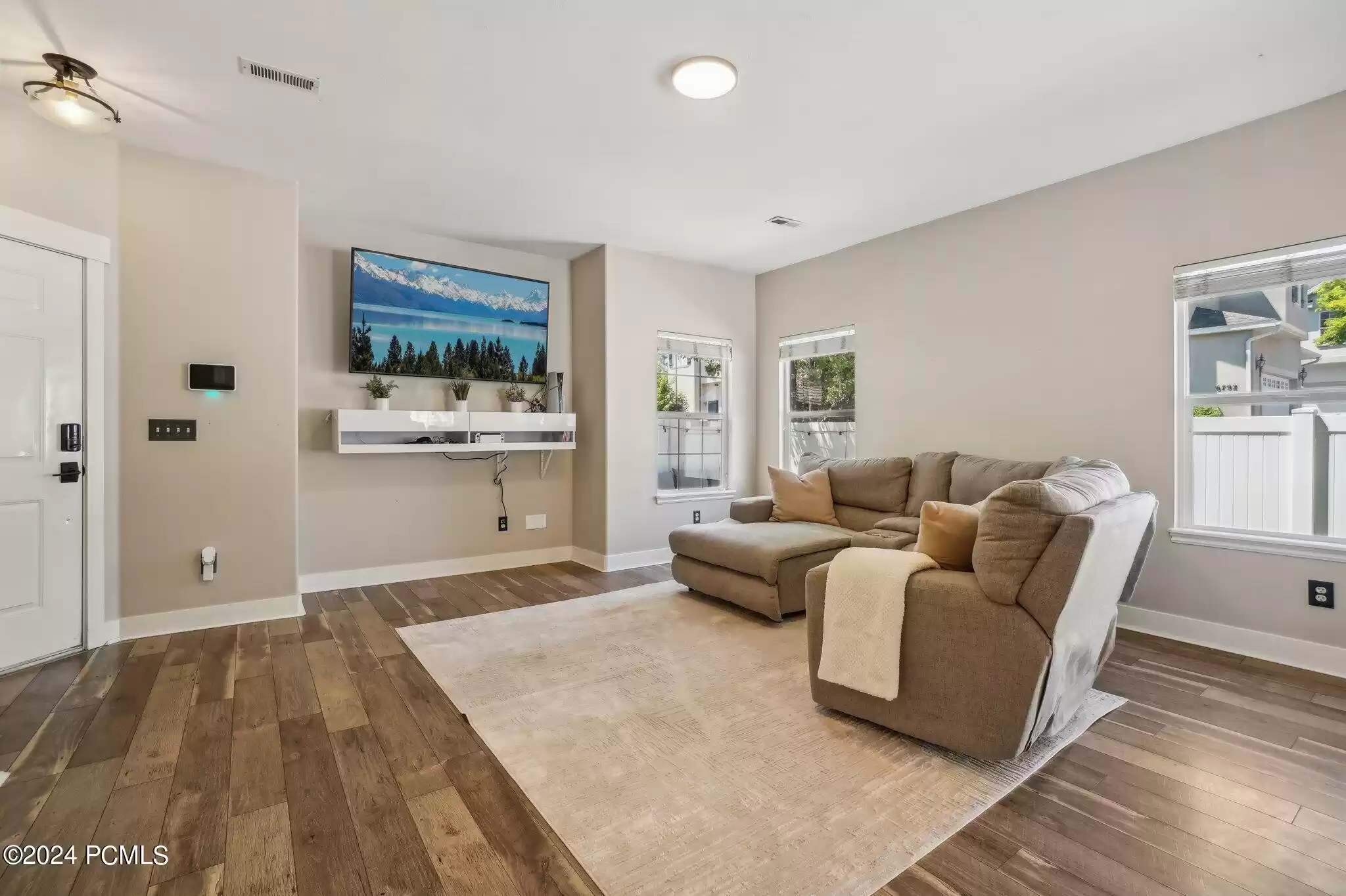 6785 Callery Lane, West Jordan, Utah 84081