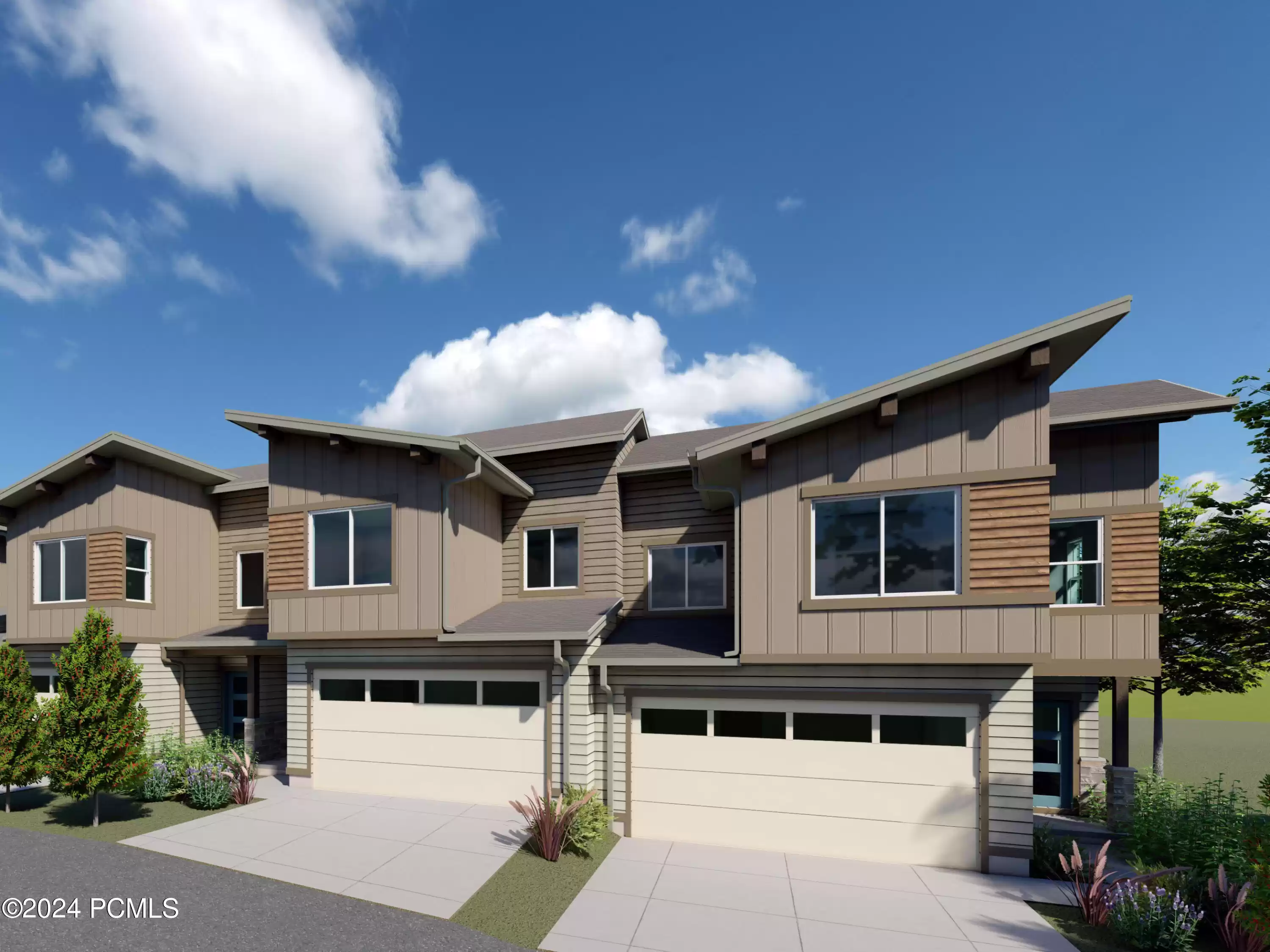 2396 Canal View Lane, Heber City, Utah 84032