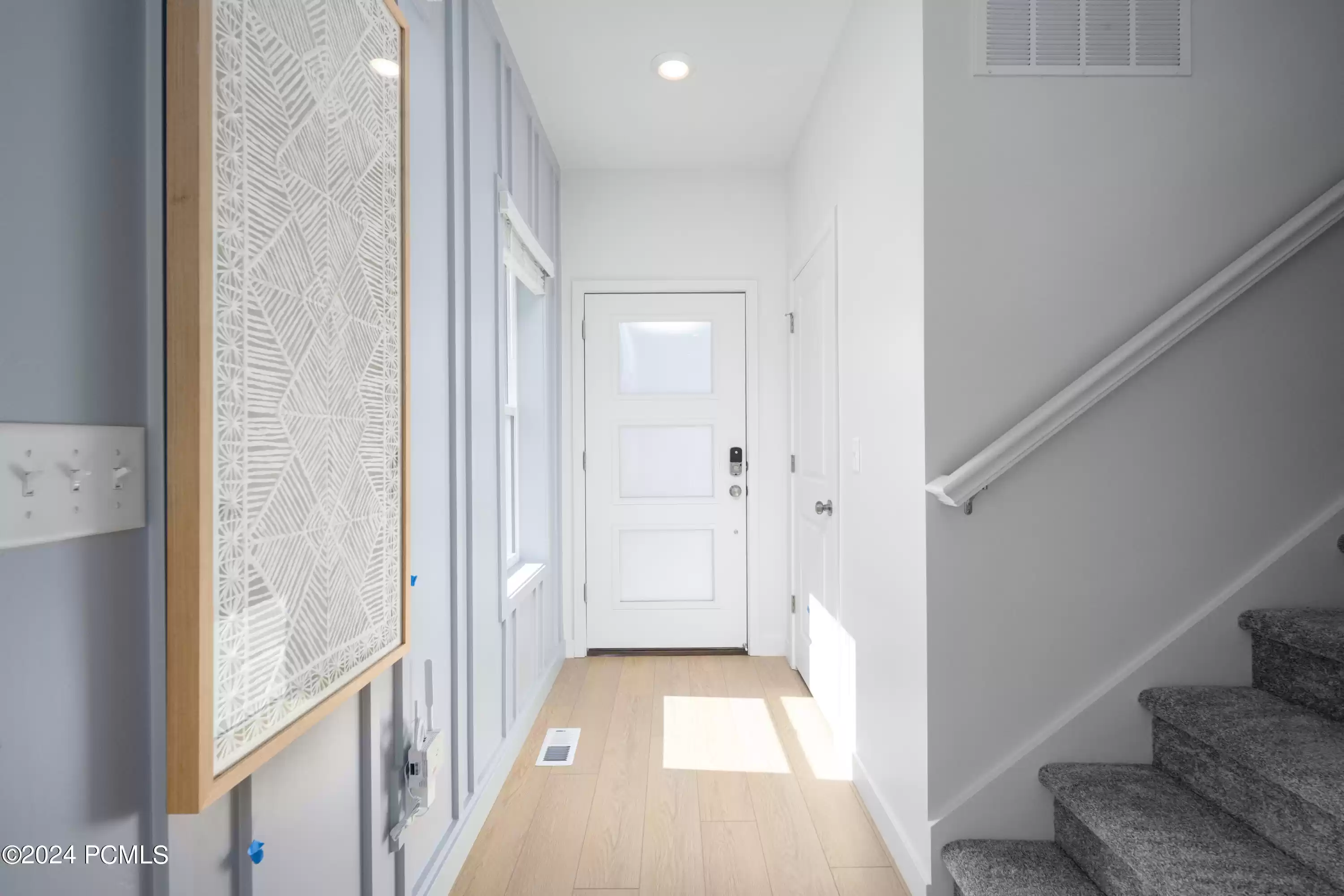 2396 Canal View Lane, Heber City, Utah 84032