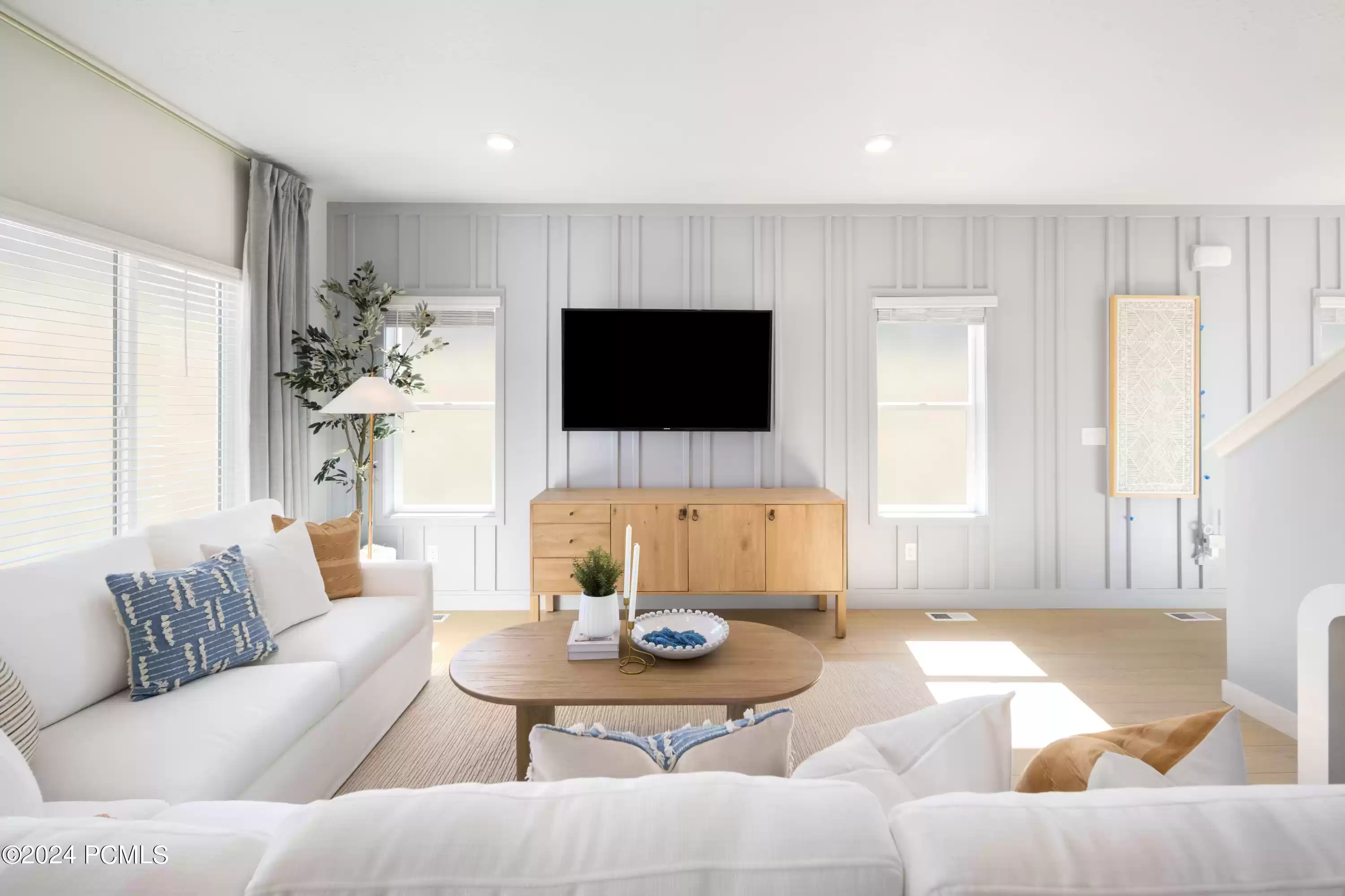 2396 Canal View Lane, Heber City, Utah 84032