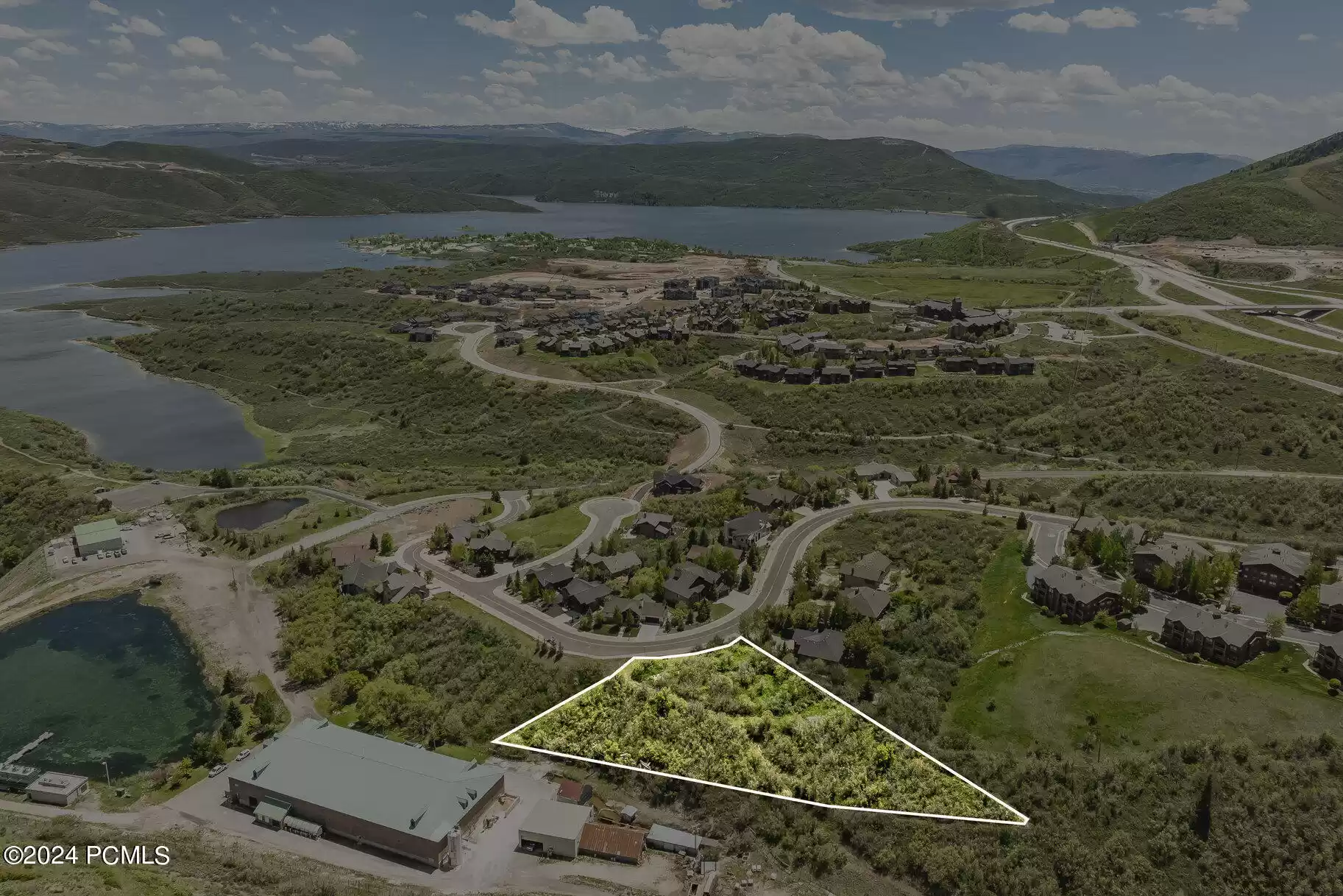 1566 W Alpine Avenue, Heber City, UT 84032