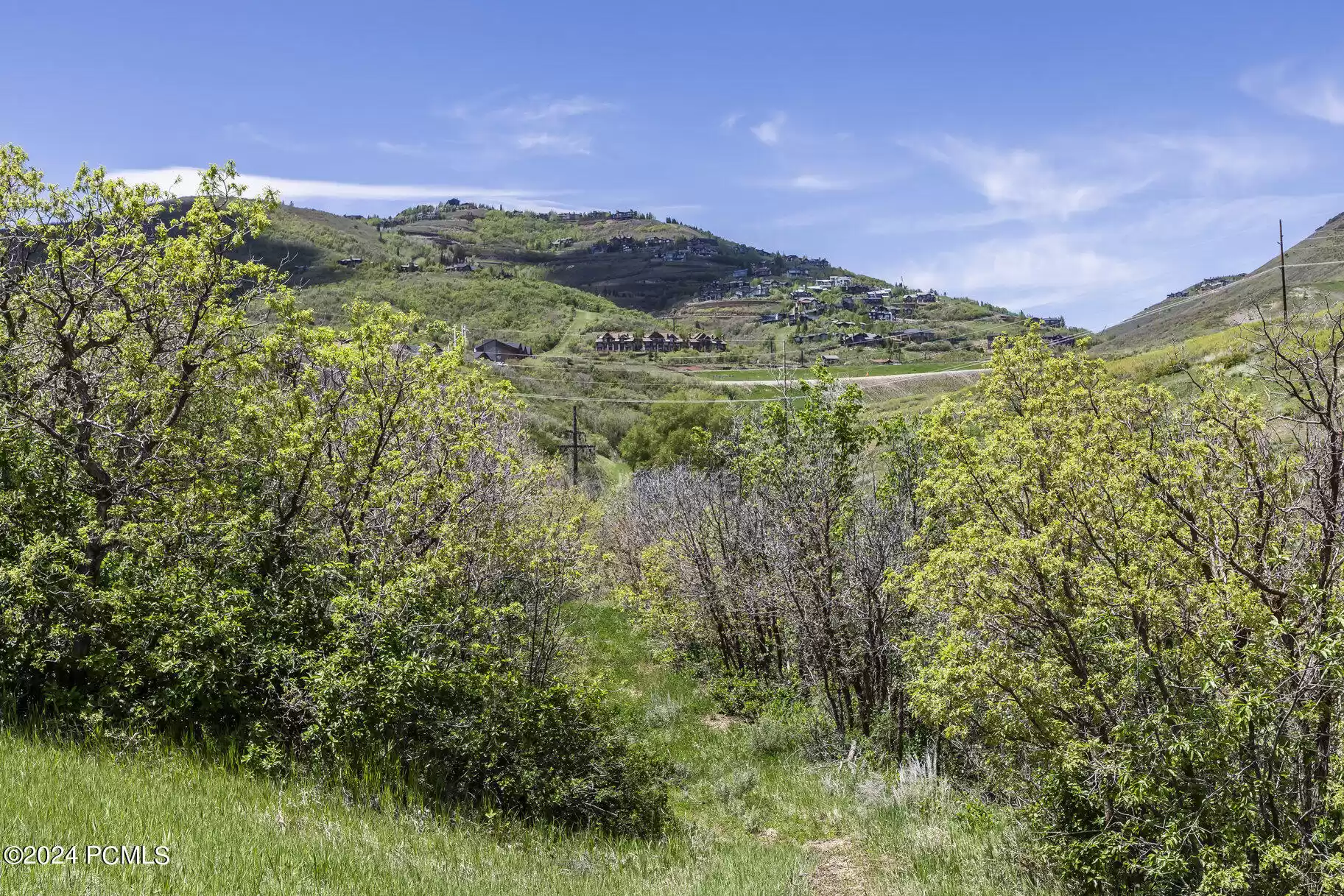 1566 W Alpine Avenue, Heber City, UT 84032