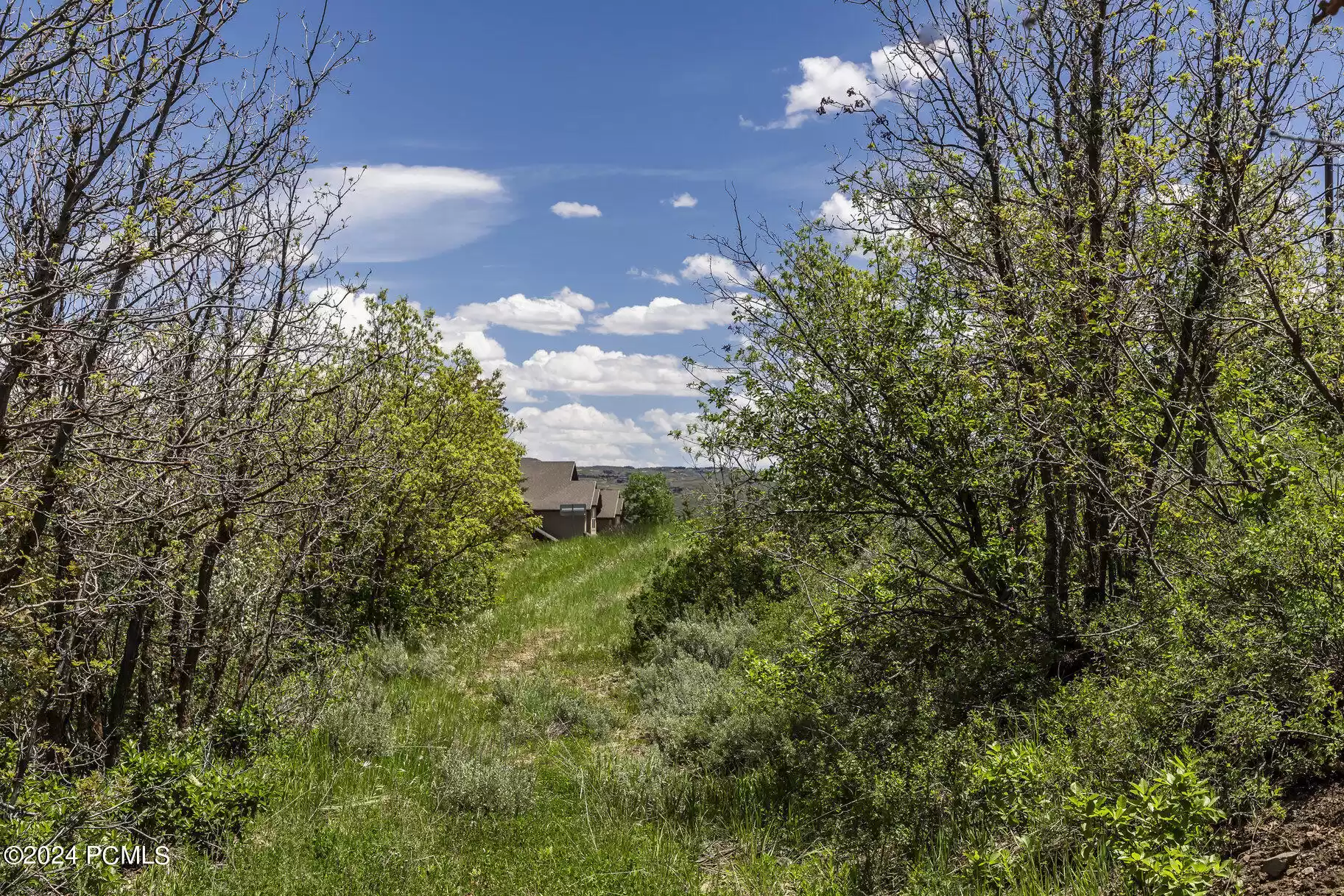 1566 W Alpine Avenue, Heber City, UT 84032