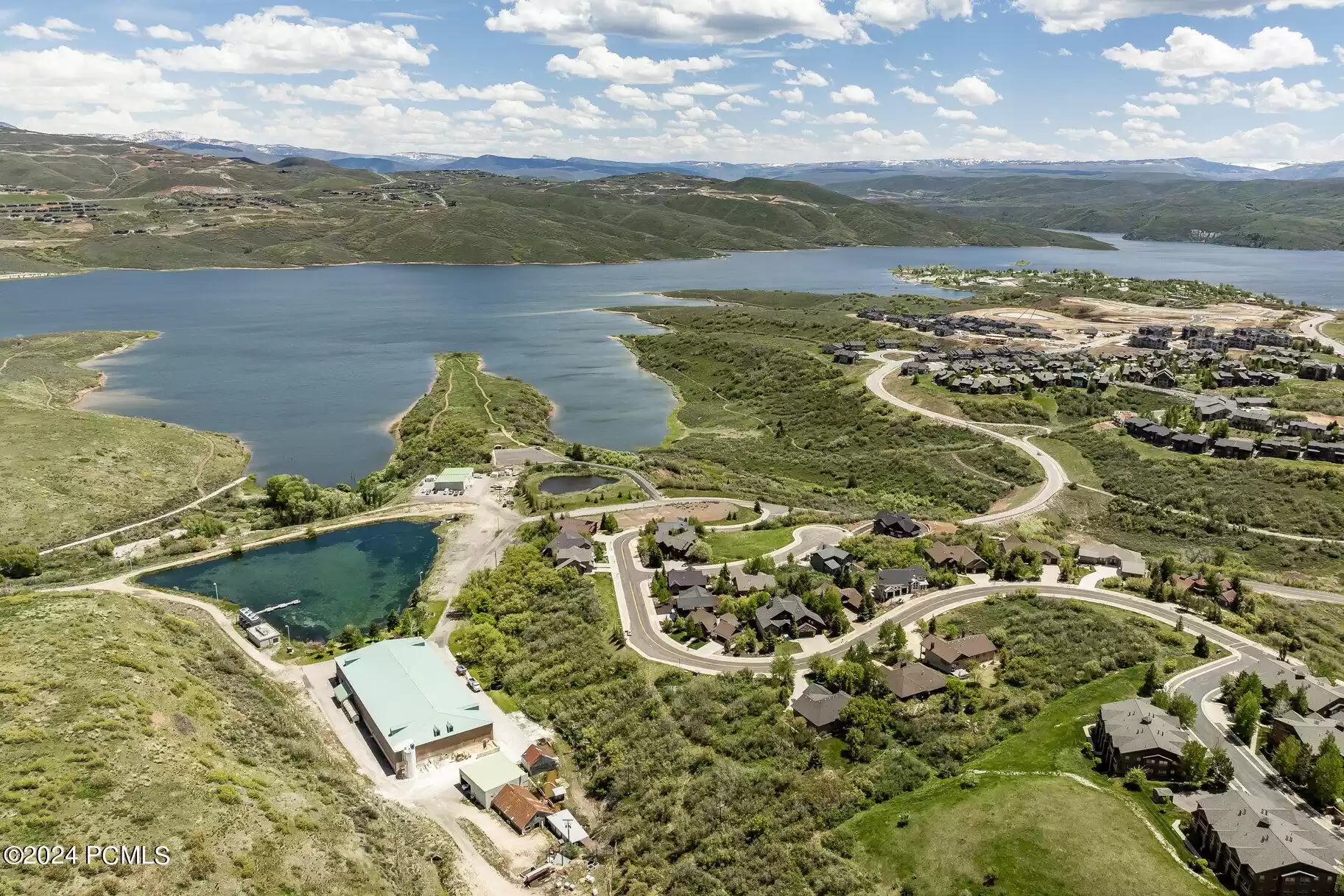 1566 W Alpine Avenue, Heber City, UT 84032