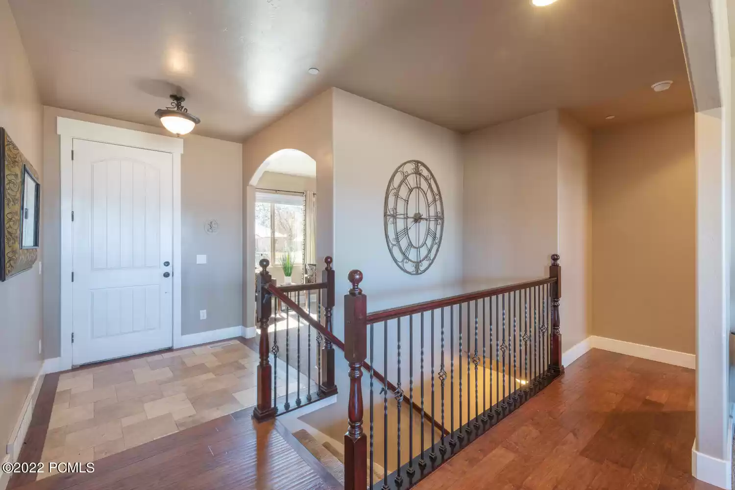 1663 Little Sweden Road, Heber City, Utah 84032