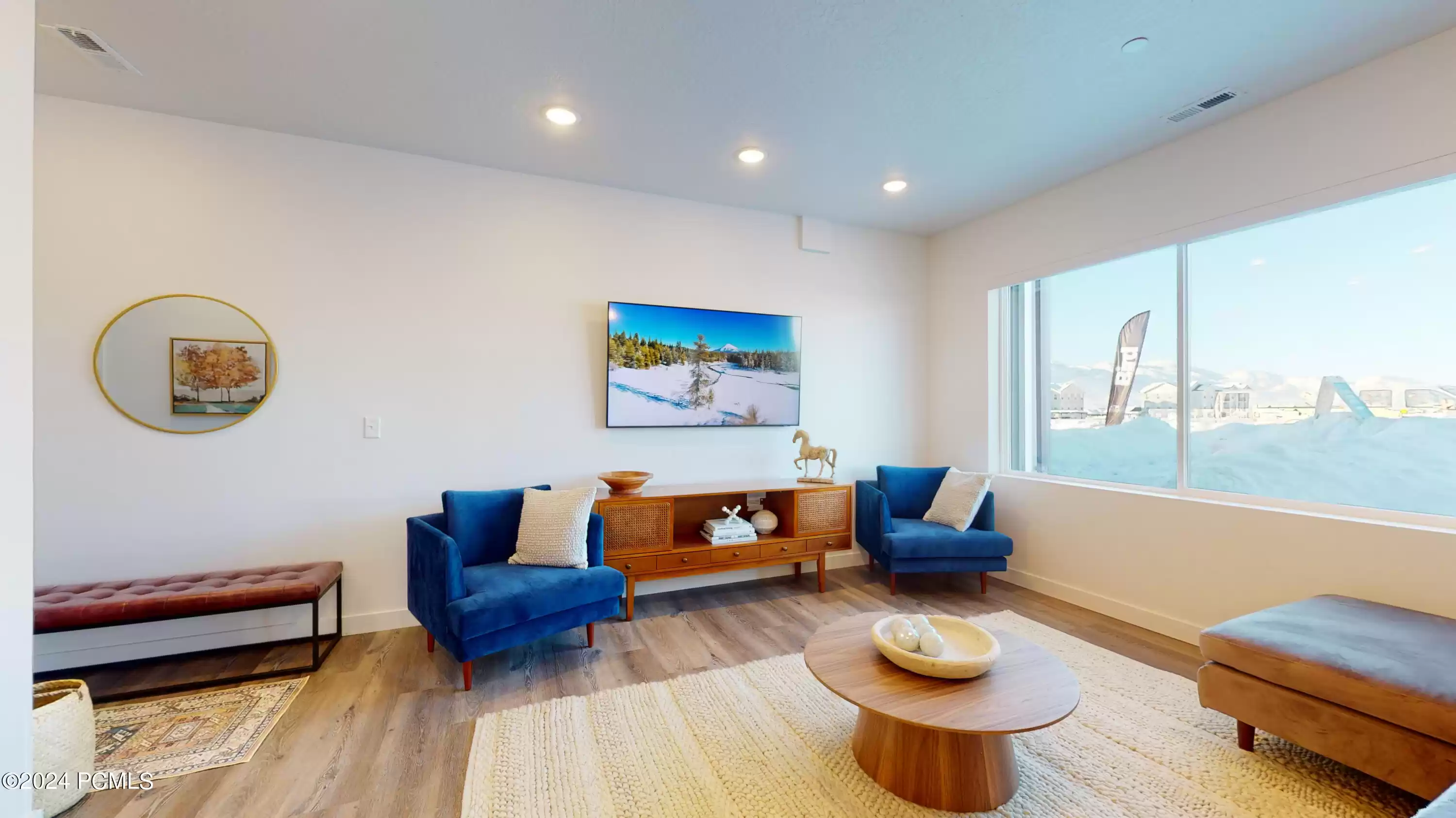 1266 S Sawmill Boulevard Unit 307, Heber City, UT 84032