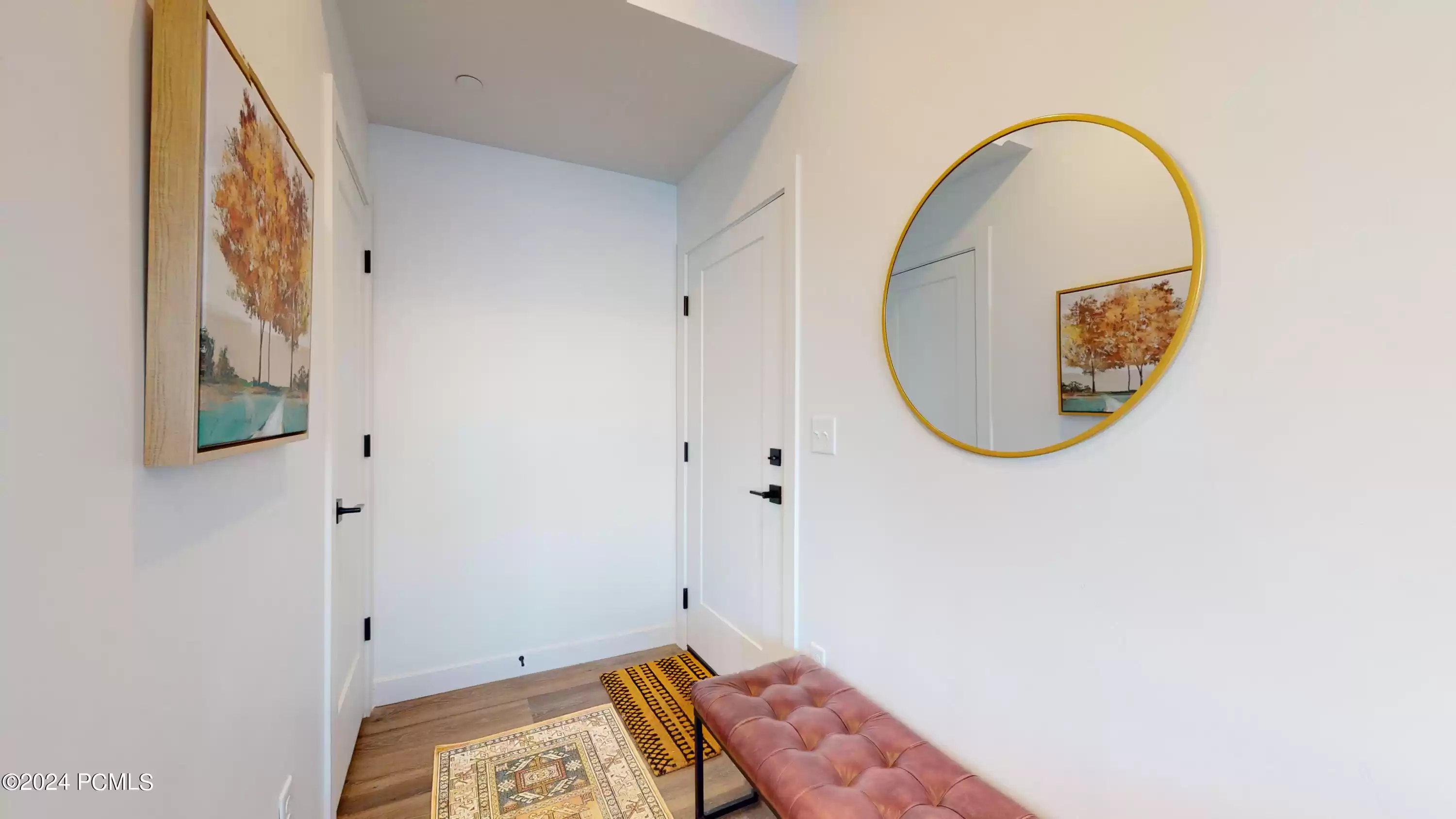 1266 S Sawmill Boulevard Unit 307, Heber City, UT 84032