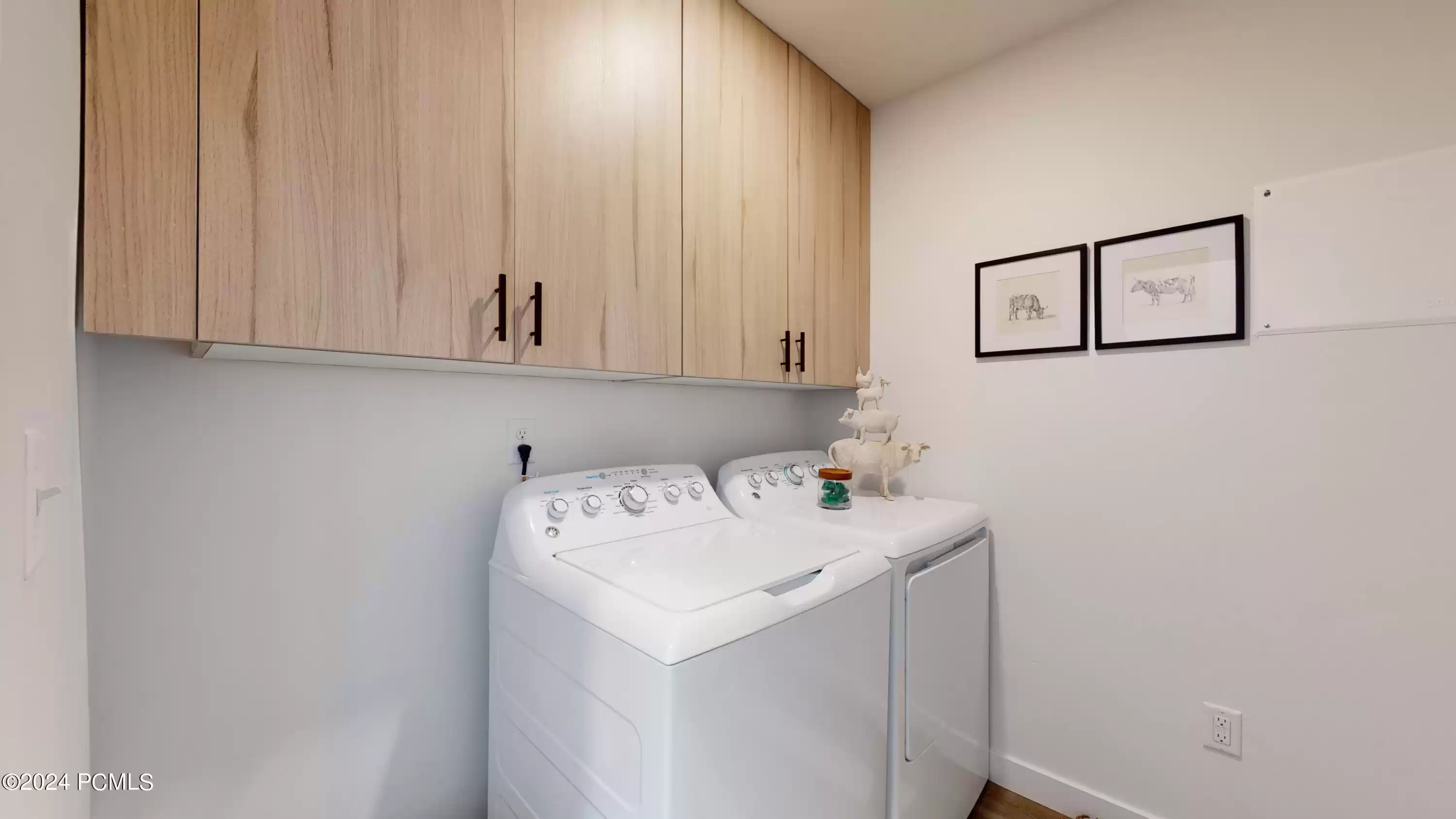 1266 S Sawmill Boulevard Unit 307, Heber City, UT 84032