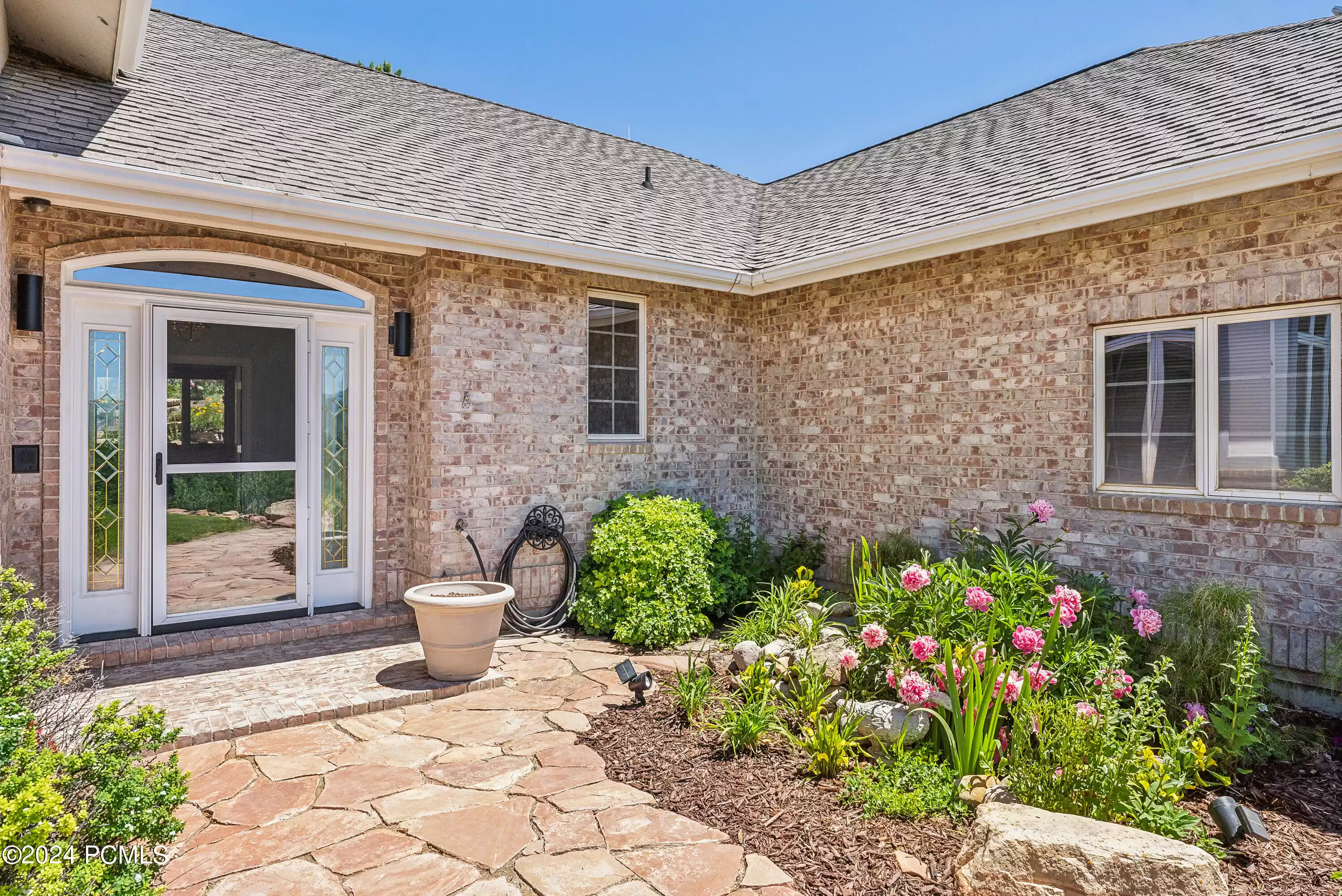 601 Ridge Drive, Heber City, Utah 84032