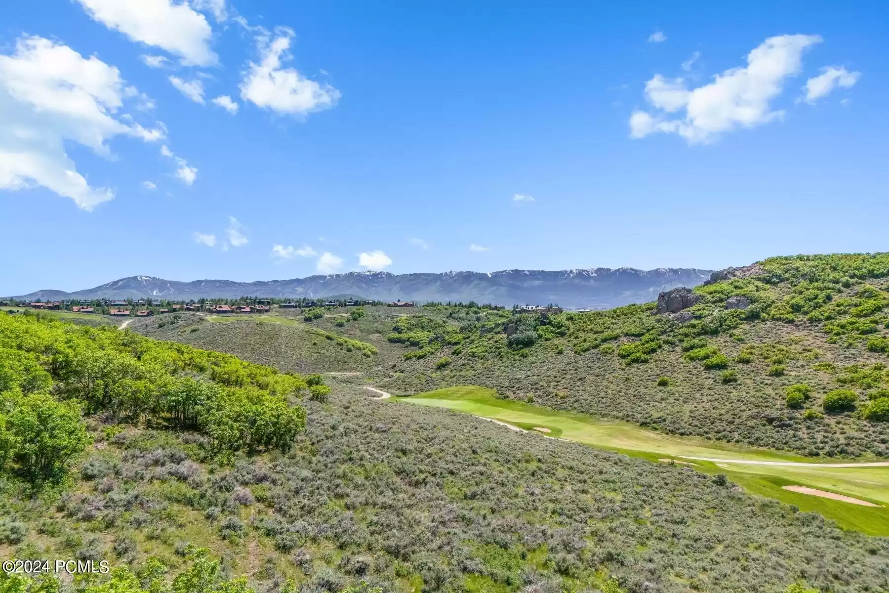 3078 Daydream Court, Park City, Utah 84098