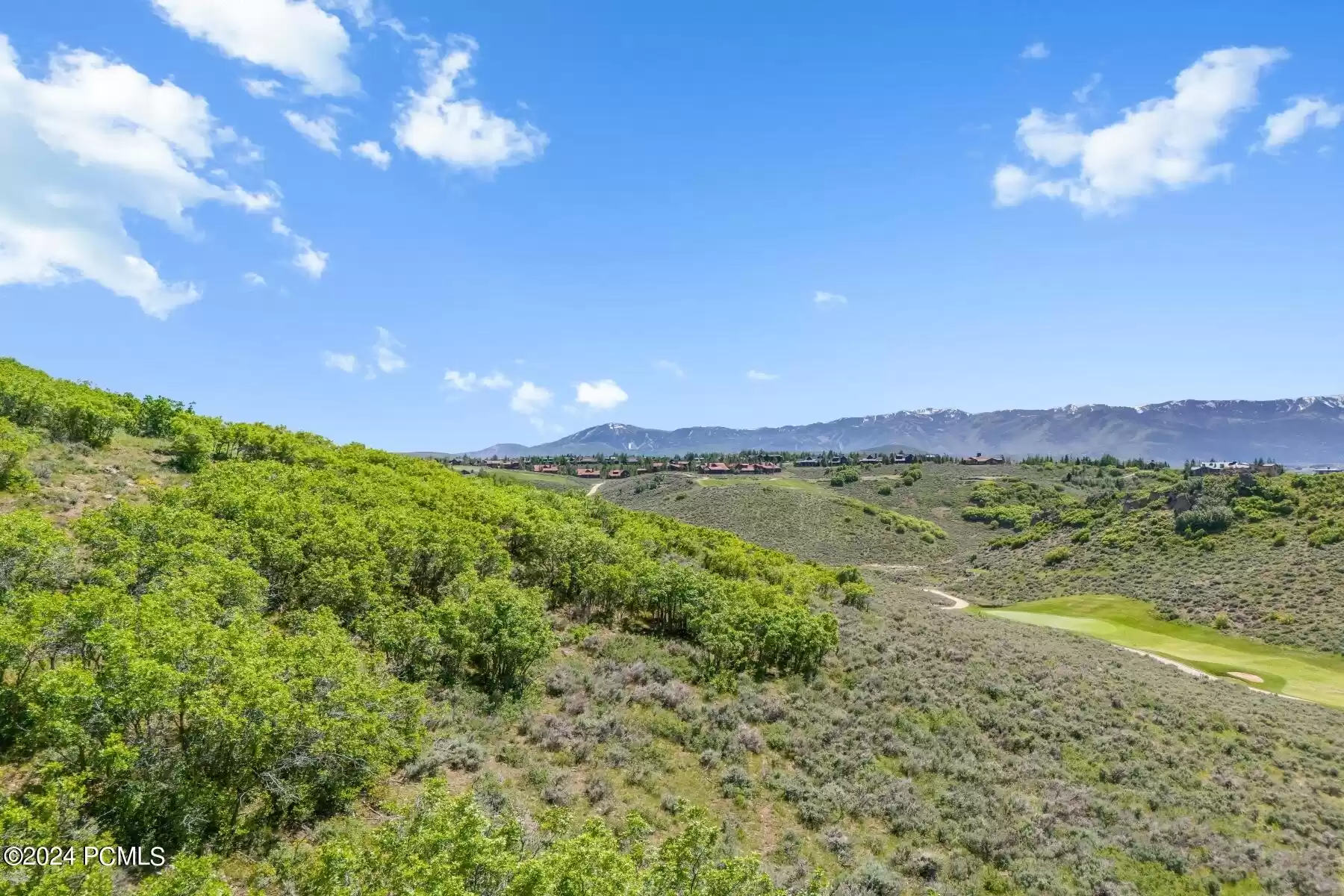 3078 Daydream Court, Park City, Utah 84098