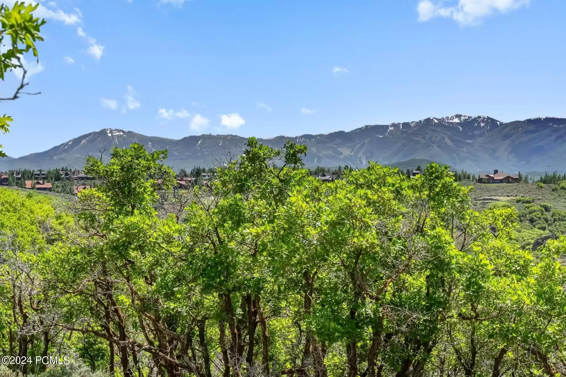3078 Daydream Court, Park City, Utah 84098