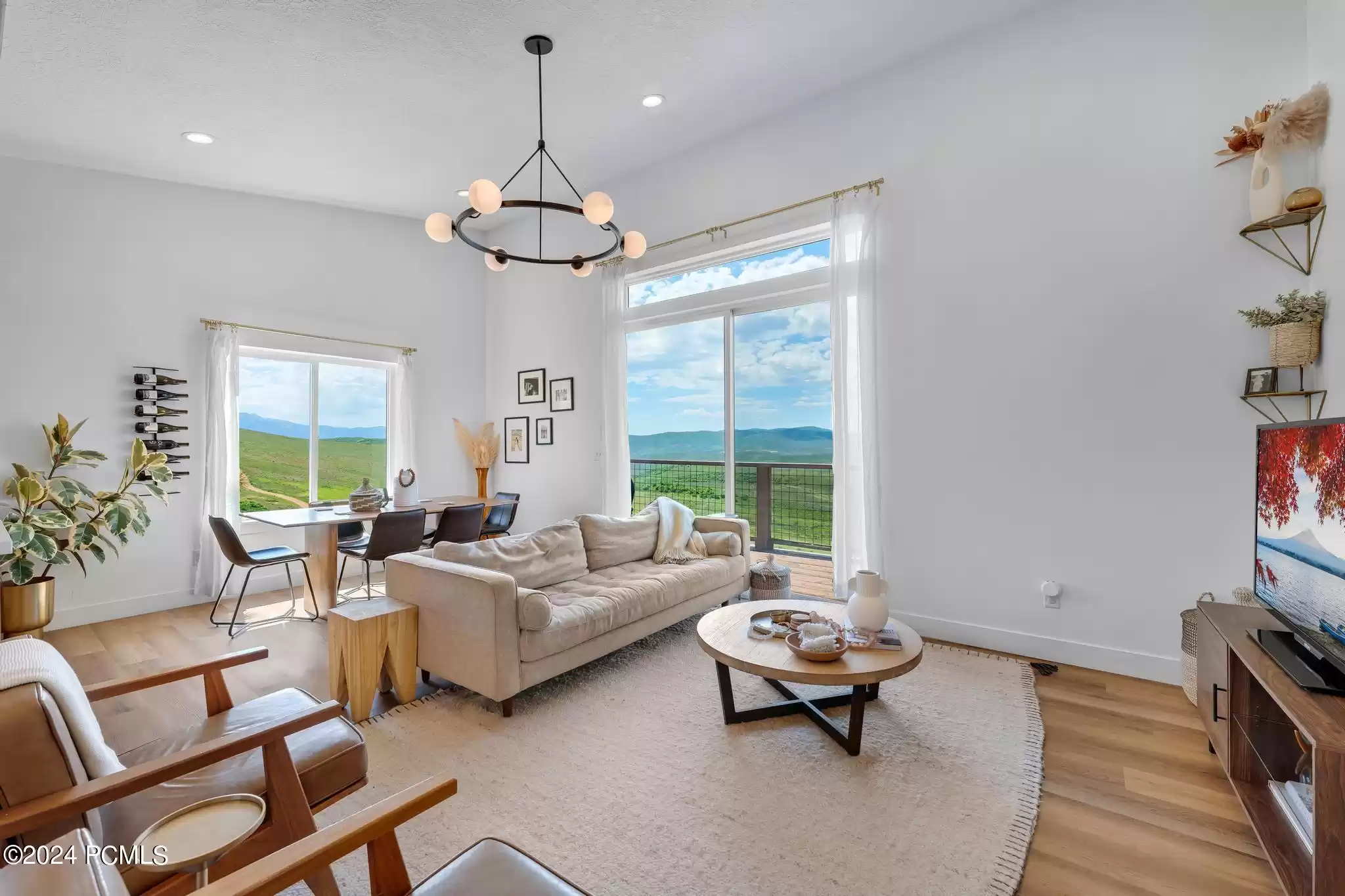 222 Sage Lane, Coalville, Utah 84017