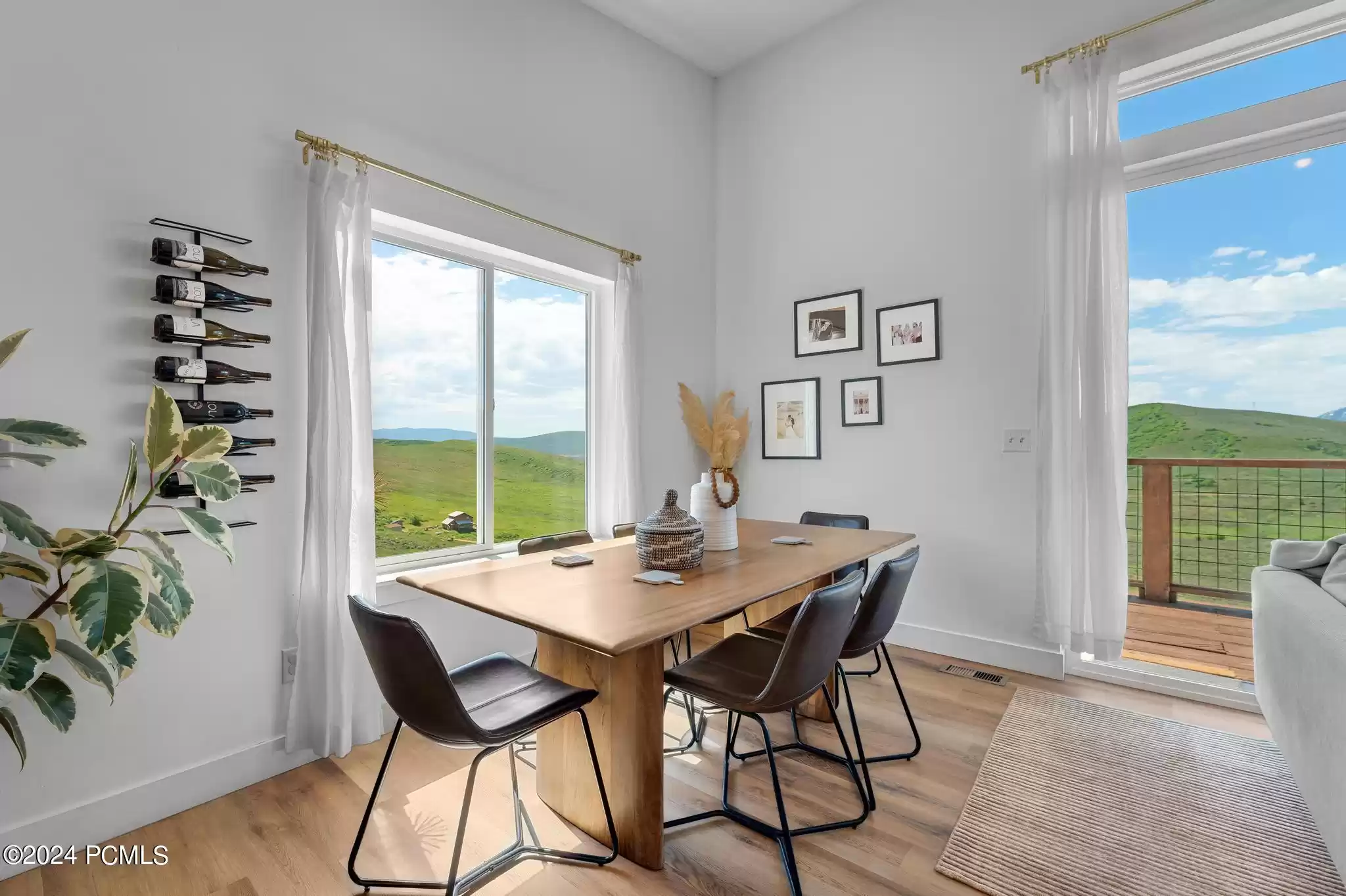 222 Sage Lane, Coalville, Utah 84017