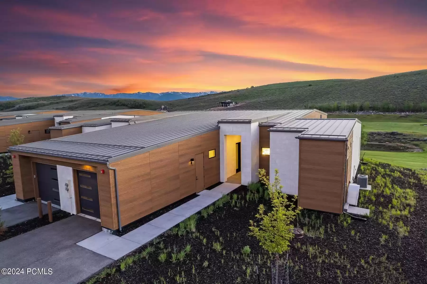 6312 Double Deer Loop, Park City, UT 84098