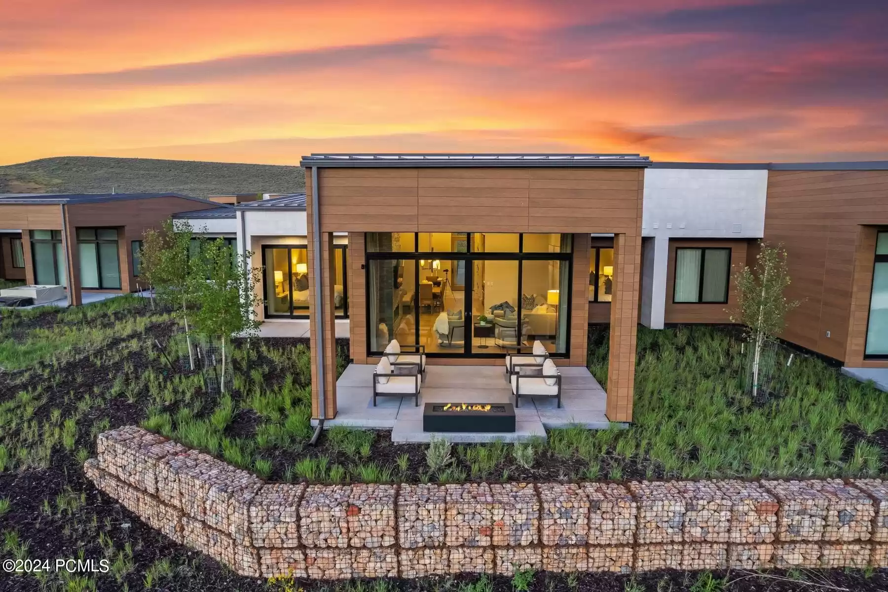 6312 Double Deer Loop, Park City, UT 84098