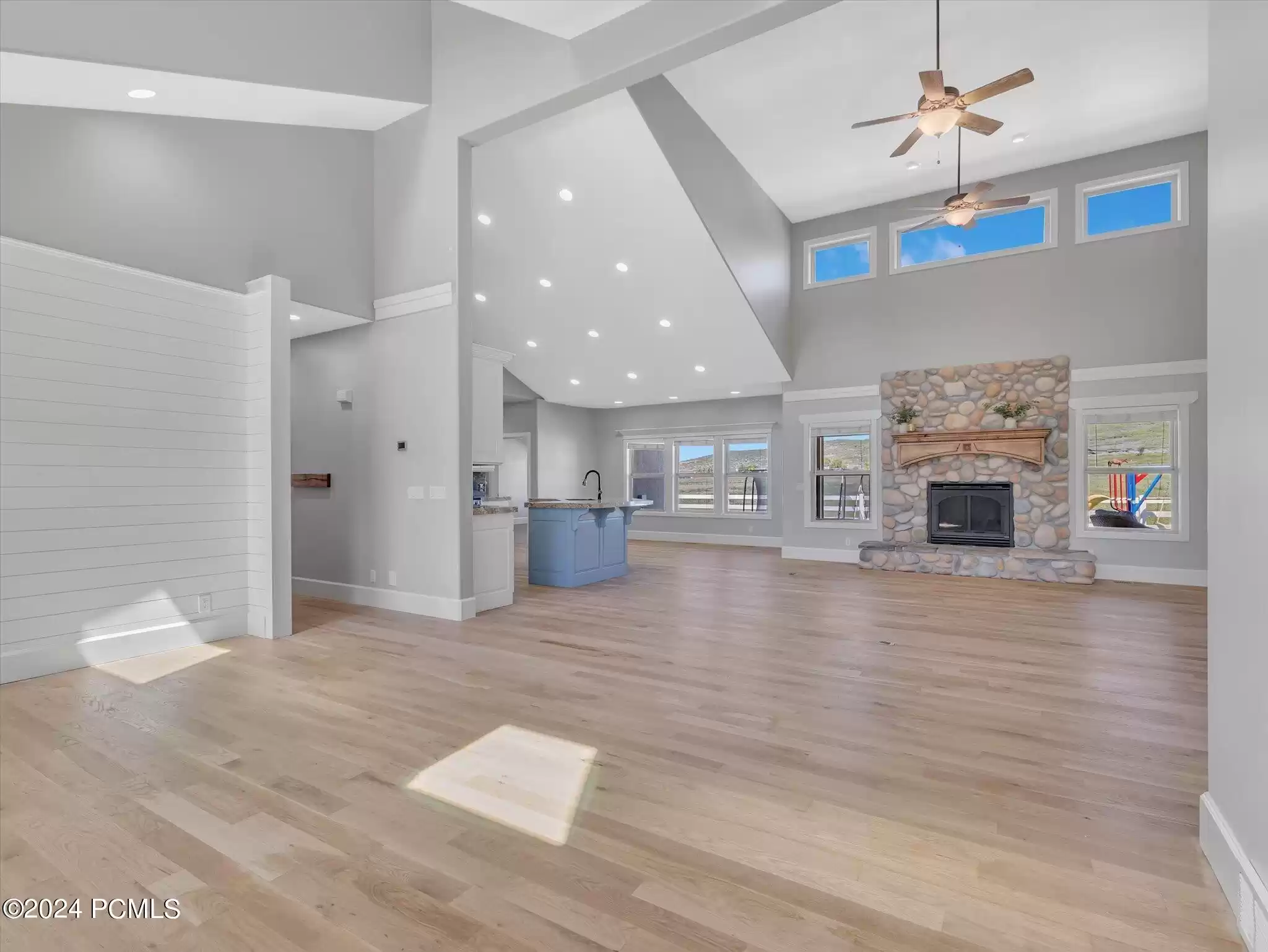 5705 Starr Lane, Oakley, UT 84055