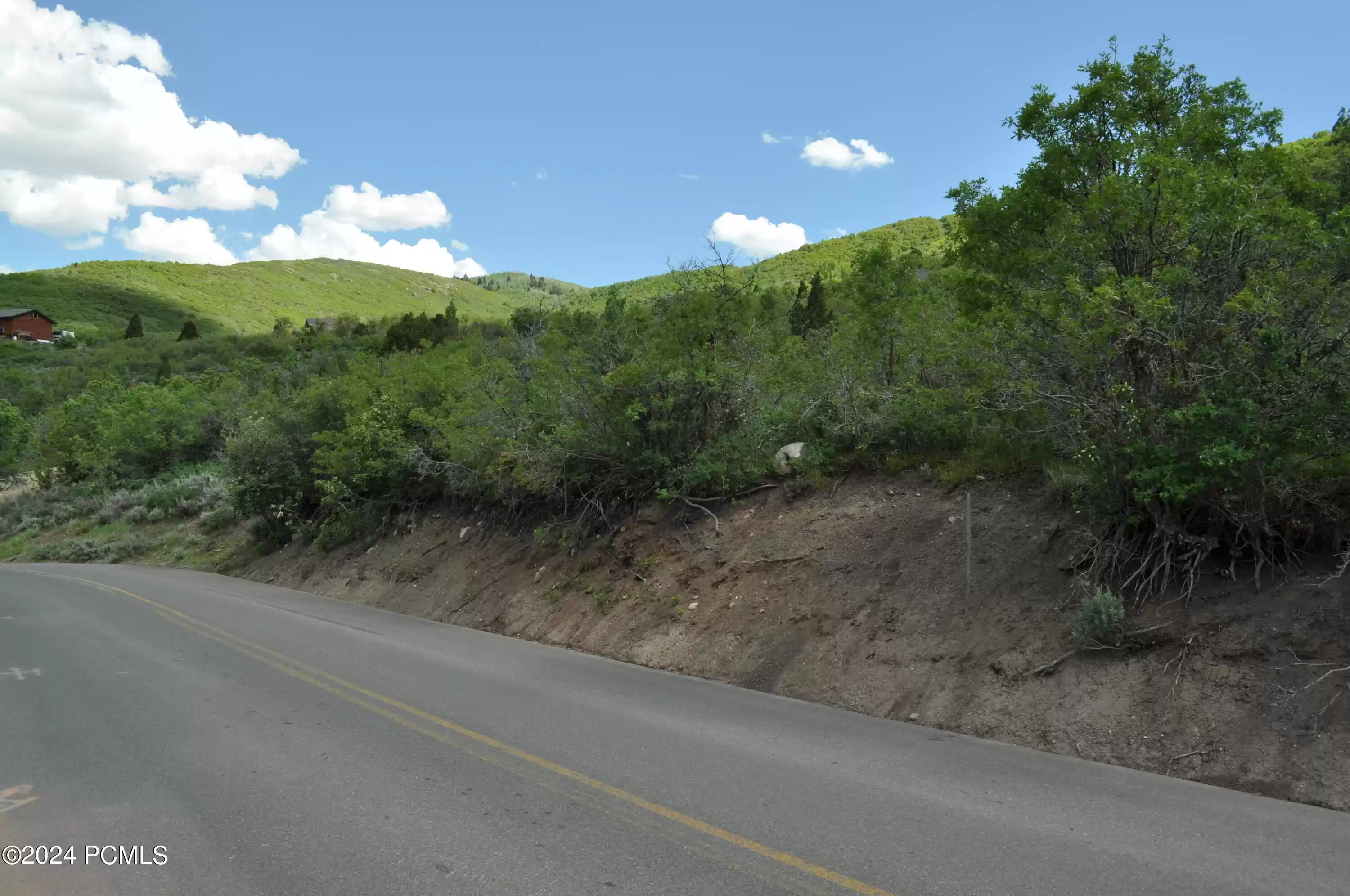 1543 Ridgeline Drive, Heber City, UT 84032