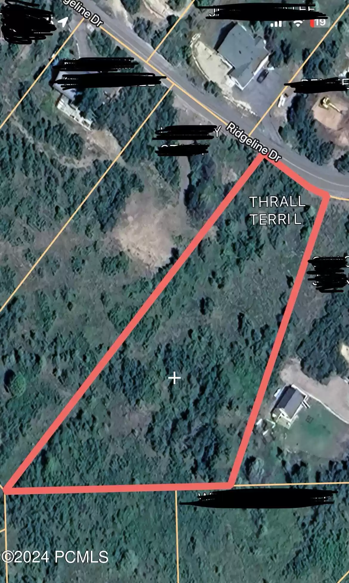 1543 Ridgeline Drive, Heber City, UT 84032