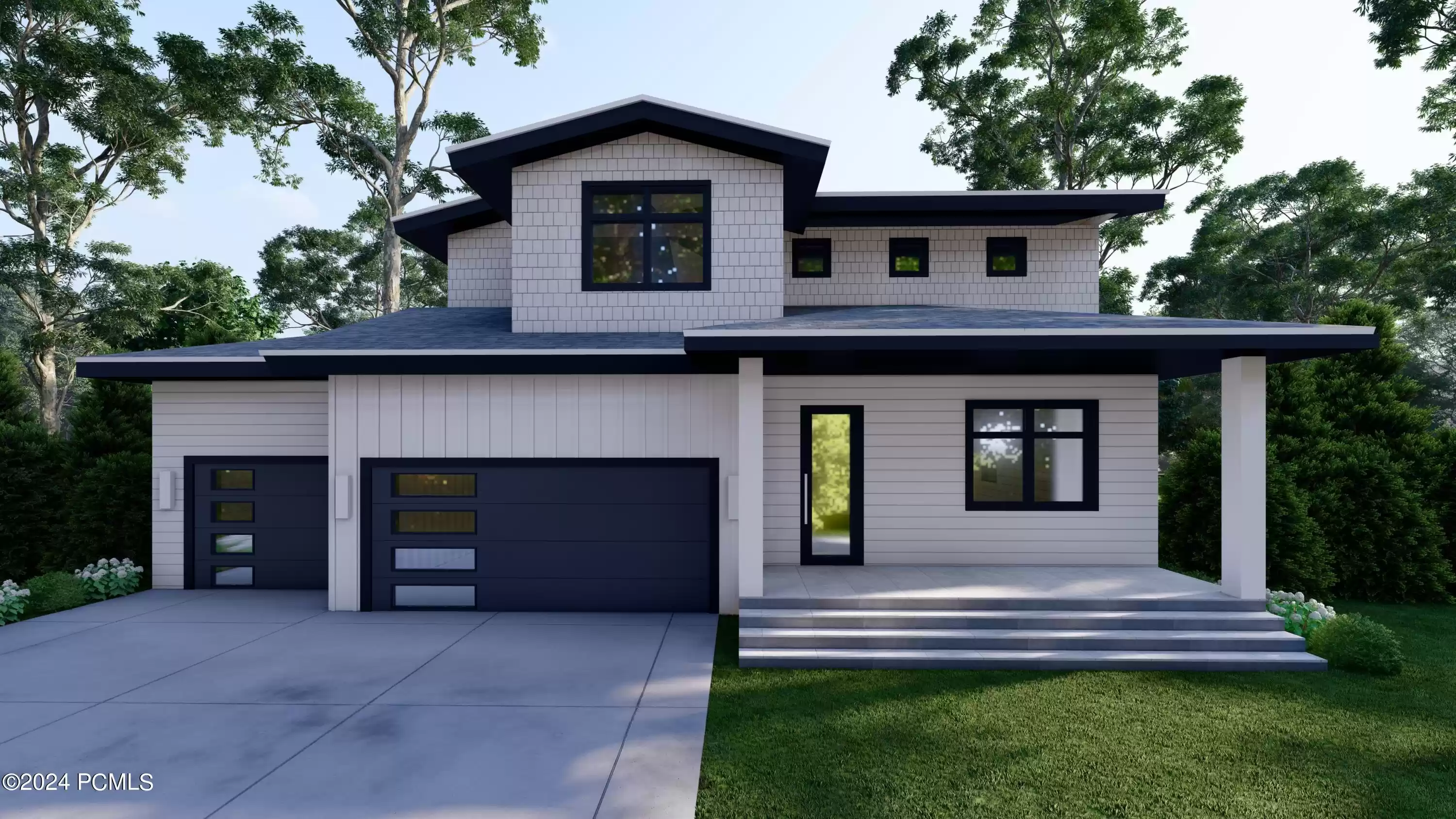 1167 S Lauren, Heber City, UT 84032