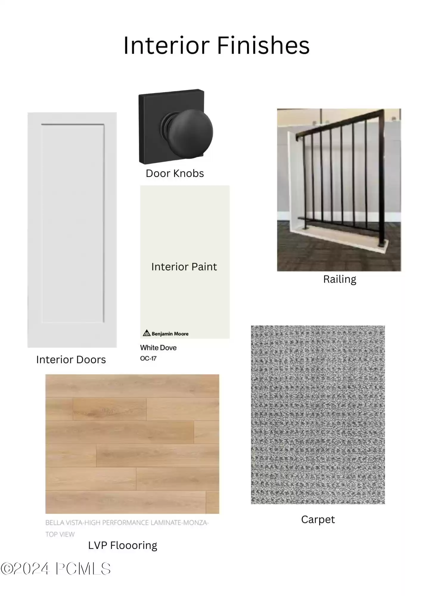 1167 S Lauren, Heber City, UT 84032