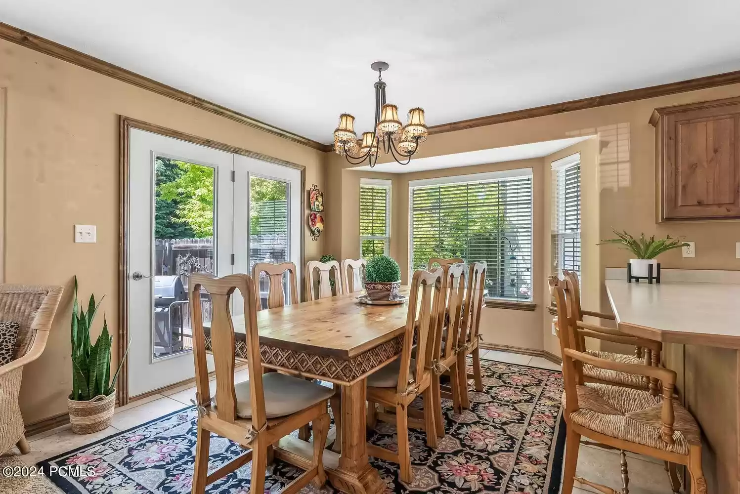 164 Geneva Drive, Midway, Utah 84049