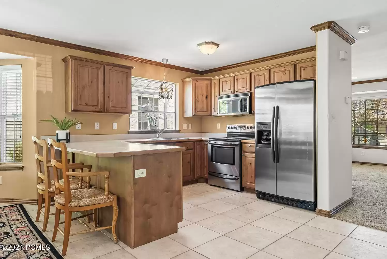 164 Geneva Drive, Midway, Utah 84049