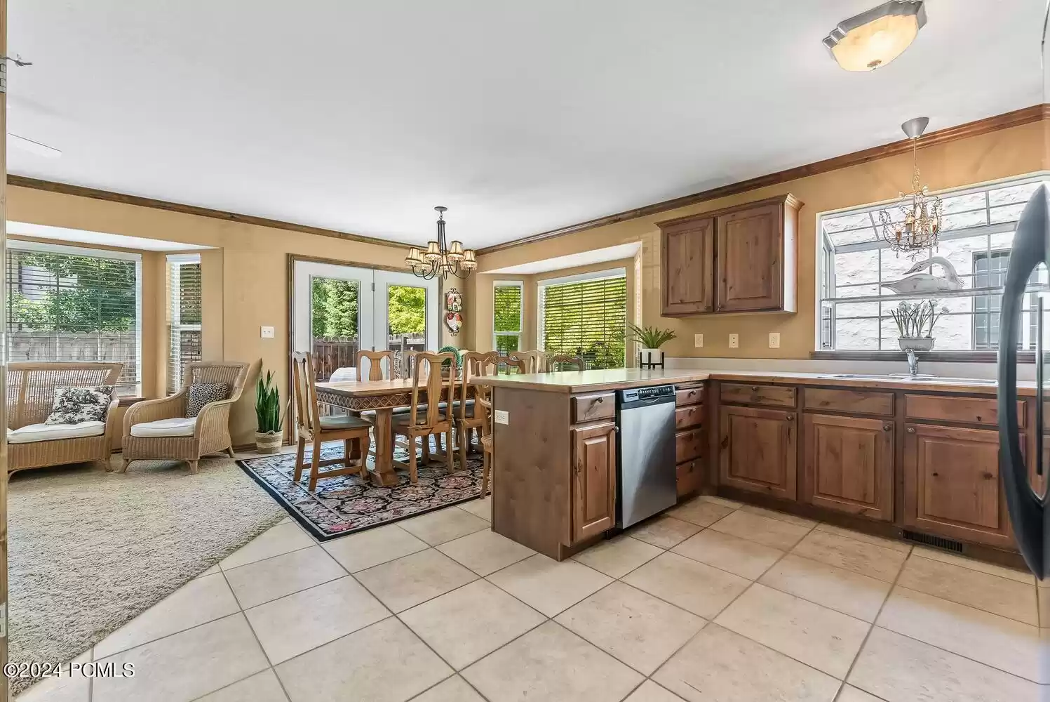 164 Geneva Drive, Midway, Utah 84049