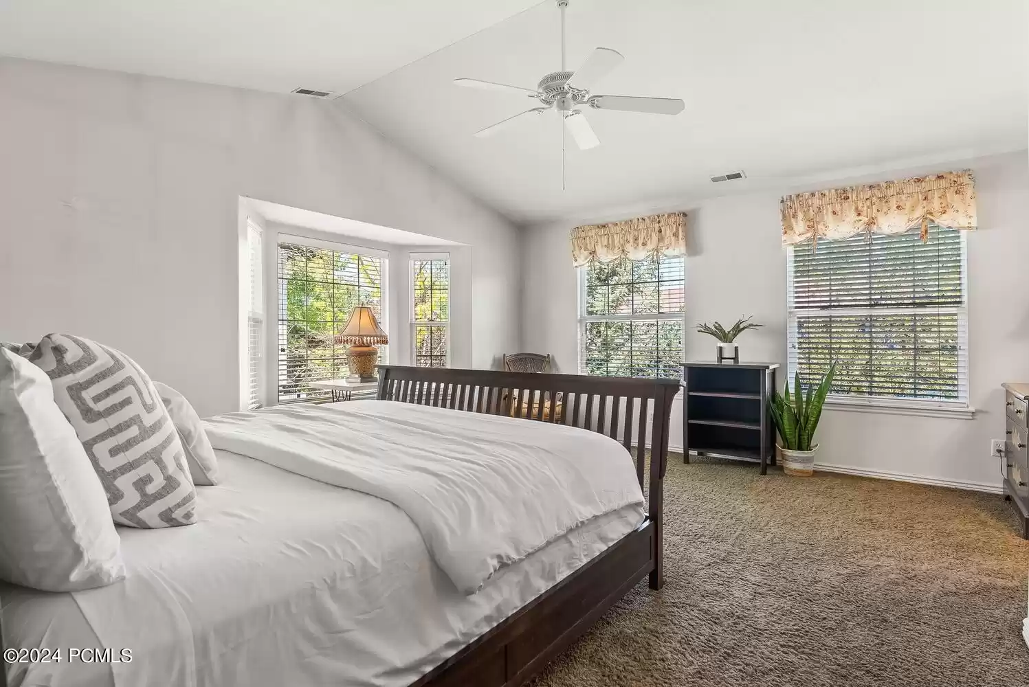 164 Geneva Drive, Midway, Utah 84049
