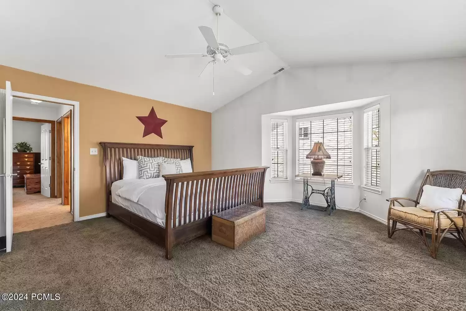 164 Geneva Drive, Midway, Utah 84049