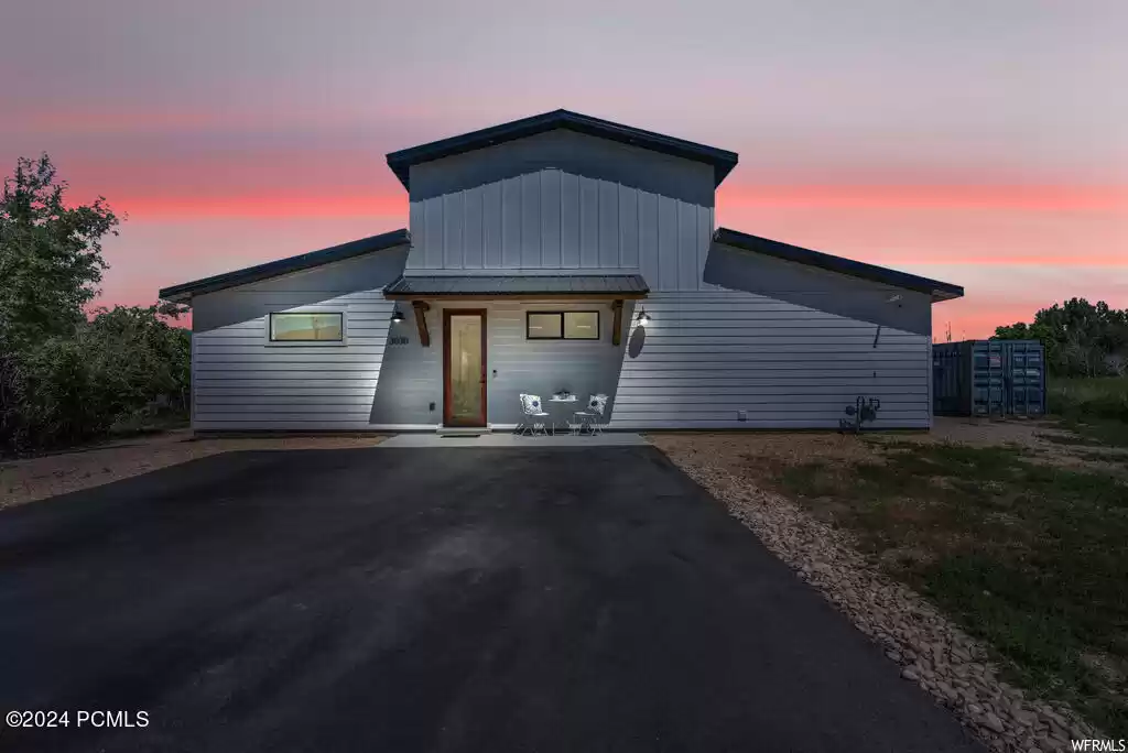 3030 3600, Heber City, Utah 84032